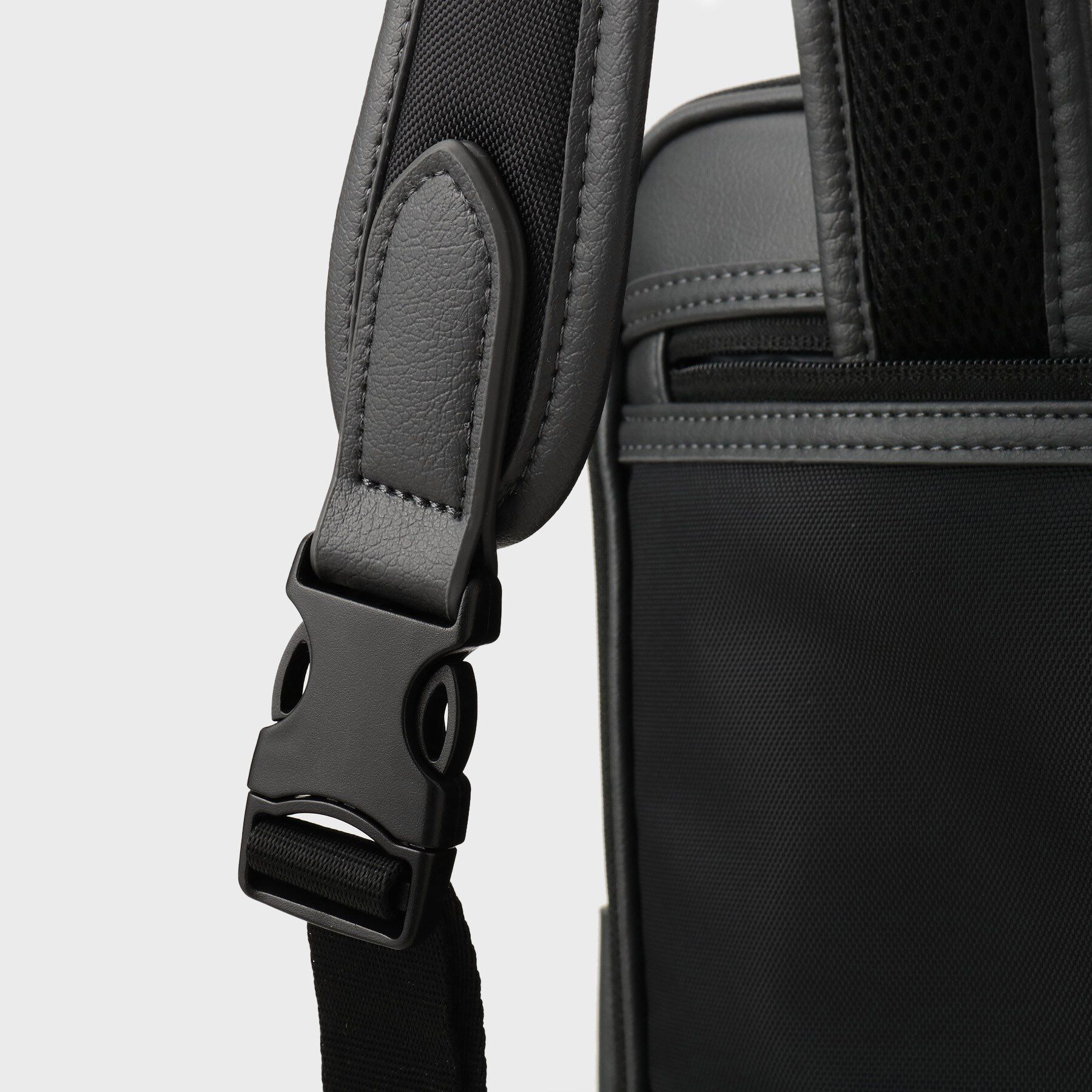 TAKEO KIKUCHI「【Mono Max掲載】CORDLEY（R）2WAYバッグ」|リュック|