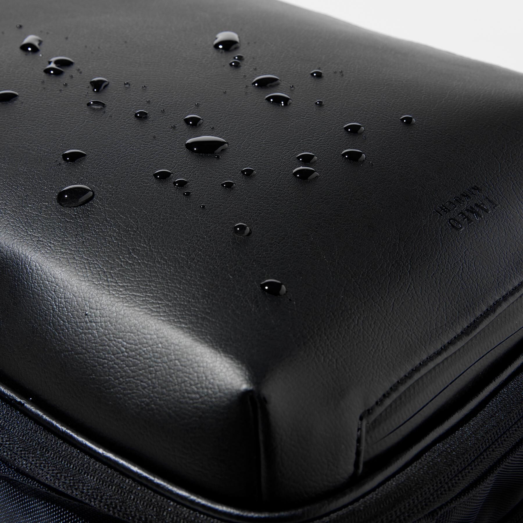 TAKEO KIKUCHI「【Mono Max掲載】CORDLEY（R）2WAYバッグ」|リュック|