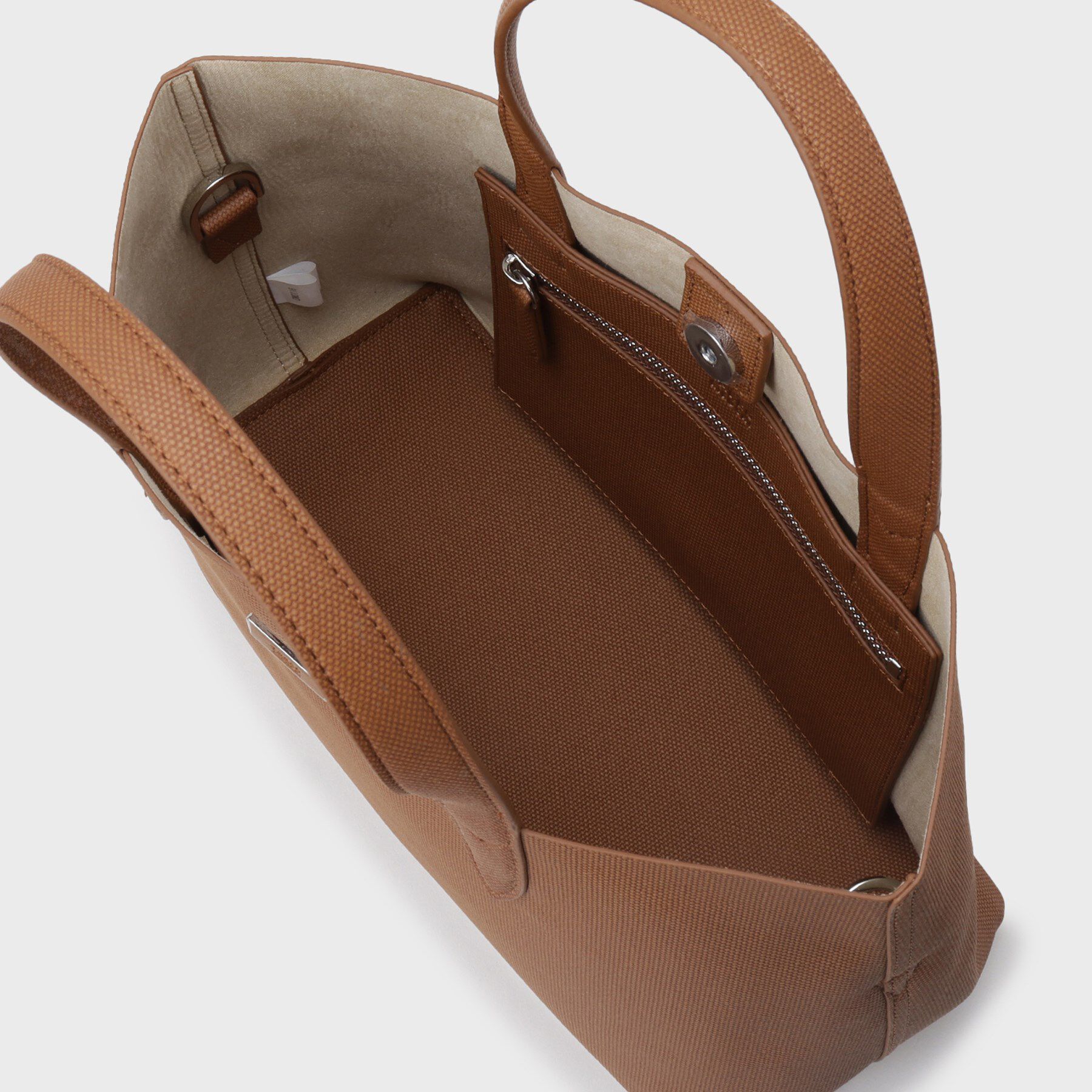 TAKEO KIKUCHI「2WAYミニトート」|トートバッグ|