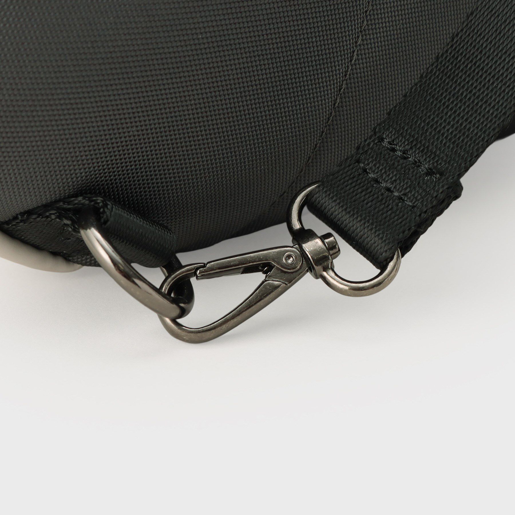 TAKEO KIKUCHI「STORAGE ミドルボディバッグ」|その他|