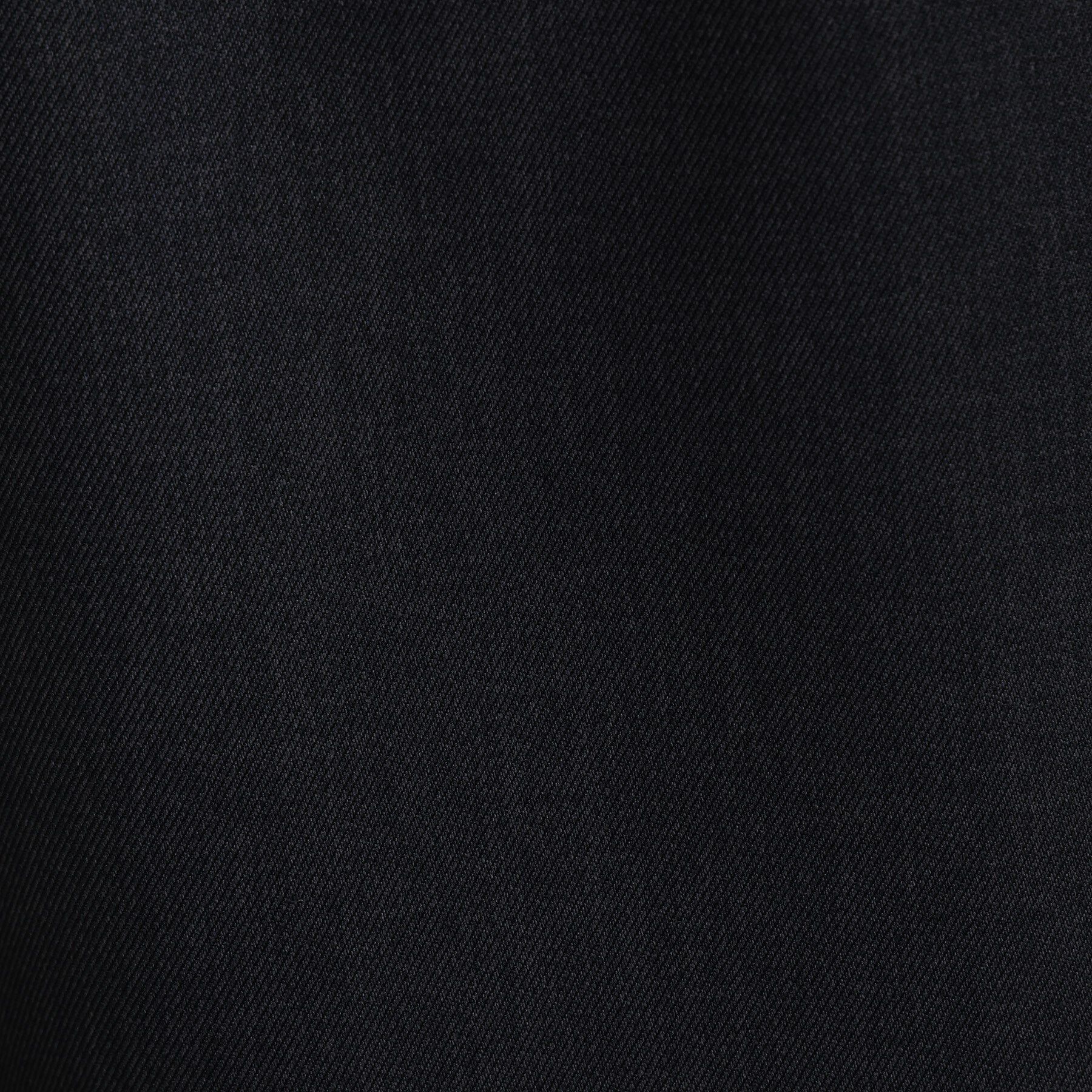 TAKEO KIKUCHI「【JUST ONE LAYER】ダウンファブリック イージーパンツ」|その他|