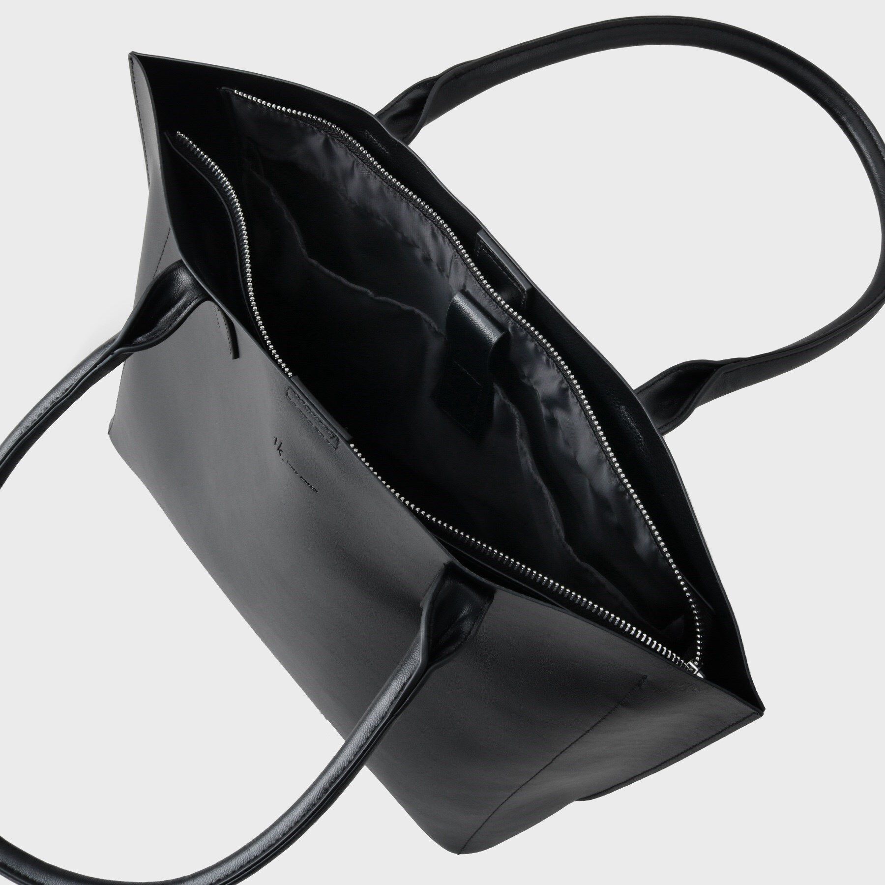 tk.TAKEO KIKUCHI「シングルトートバッグ【ON／OFF兼用】」|トートバッグ|