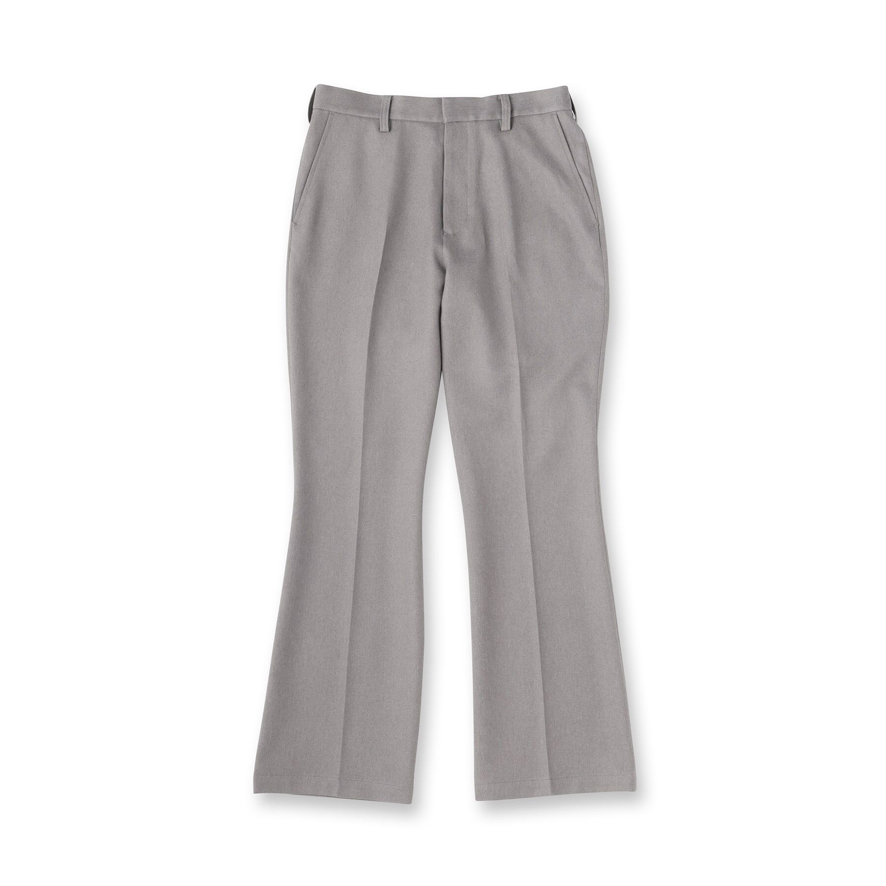 tk.TAKEO KIKUCHI「フレアスラックス」|その他|