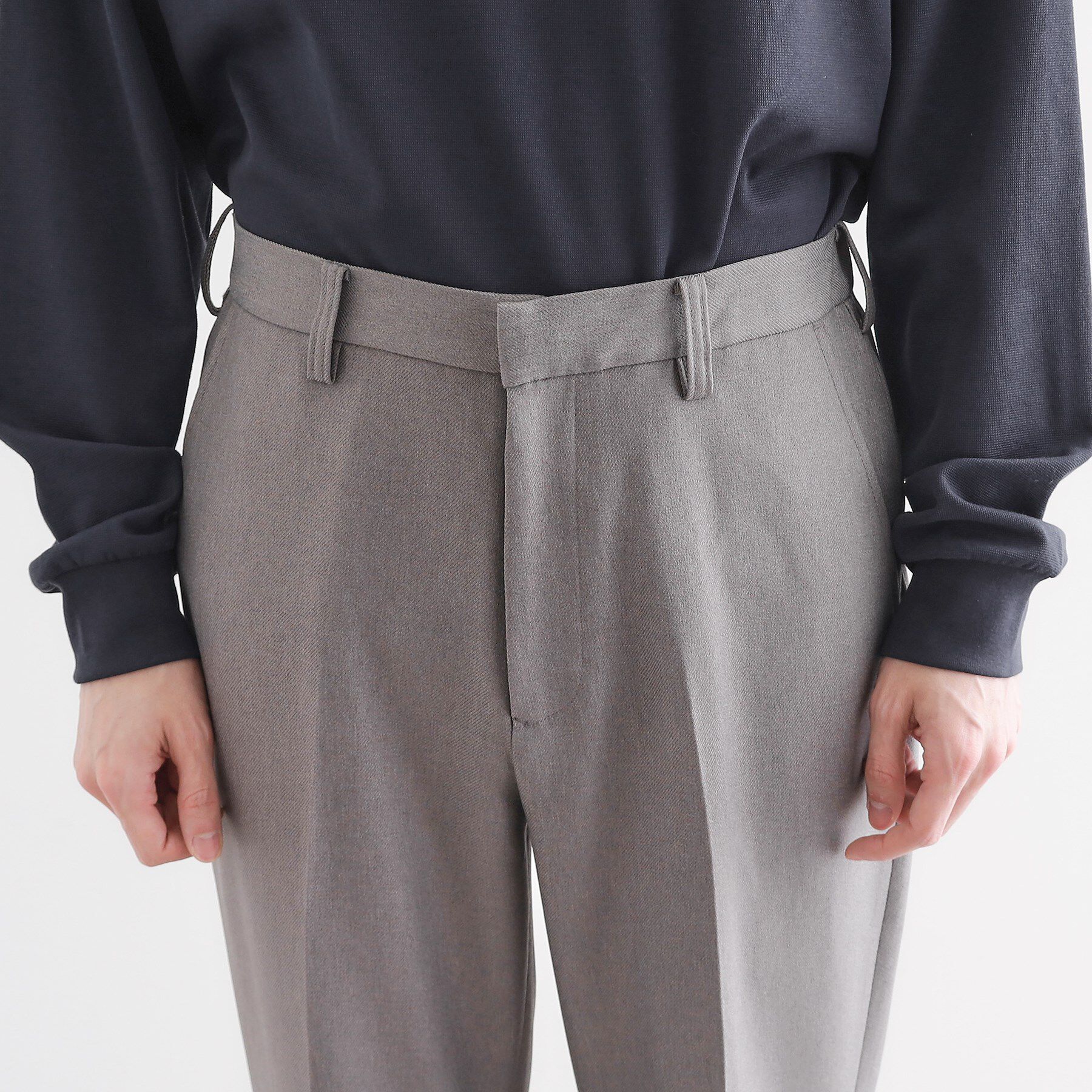 tk.TAKEO KIKUCHI「フレアスラックス」|その他|