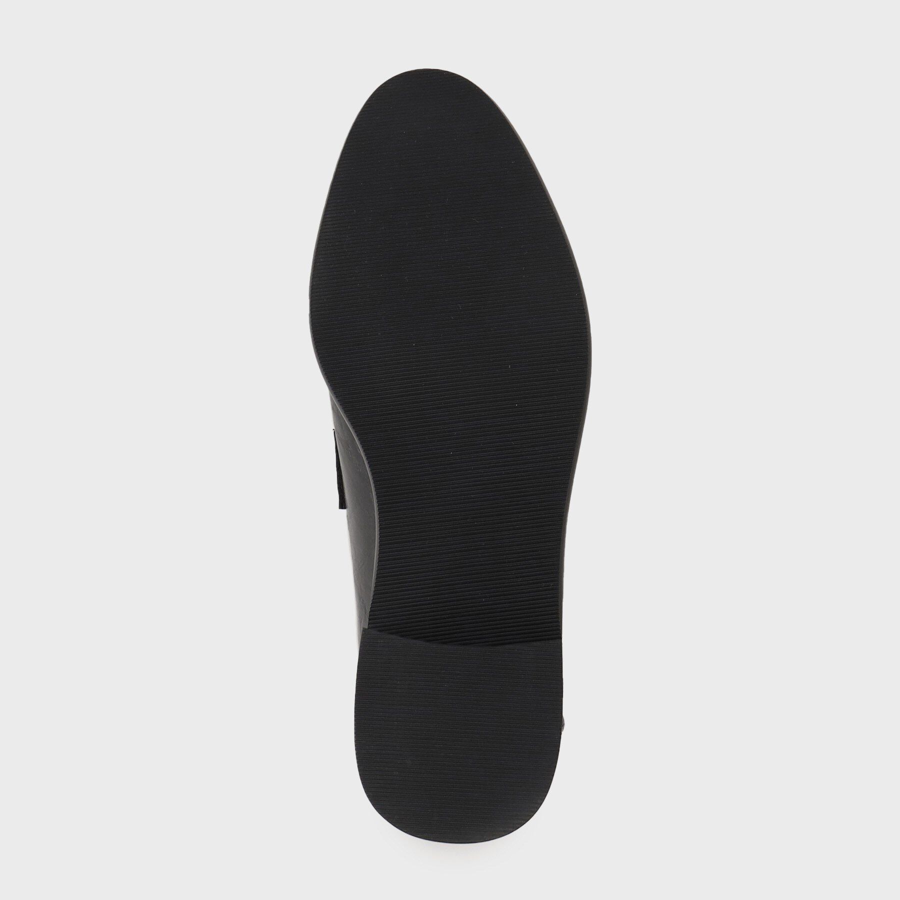 tk.TAKEO KIKUCHI「ギミックローファー」|ビジネス・ドレスシューズ|