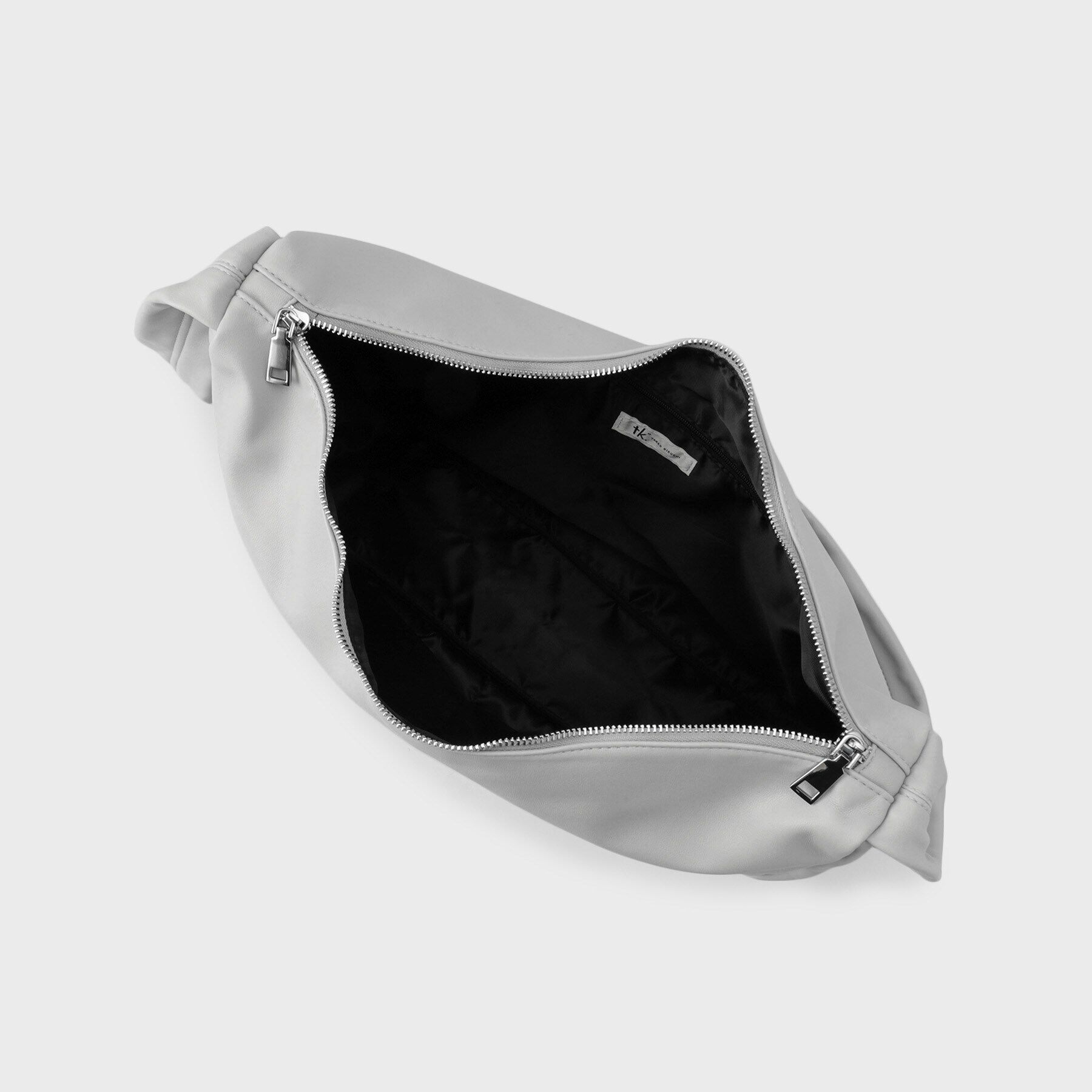 tk.TAKEO KIKUCHI「ドロストショルダーバッグ」|ショルダー・メッセンジャー|