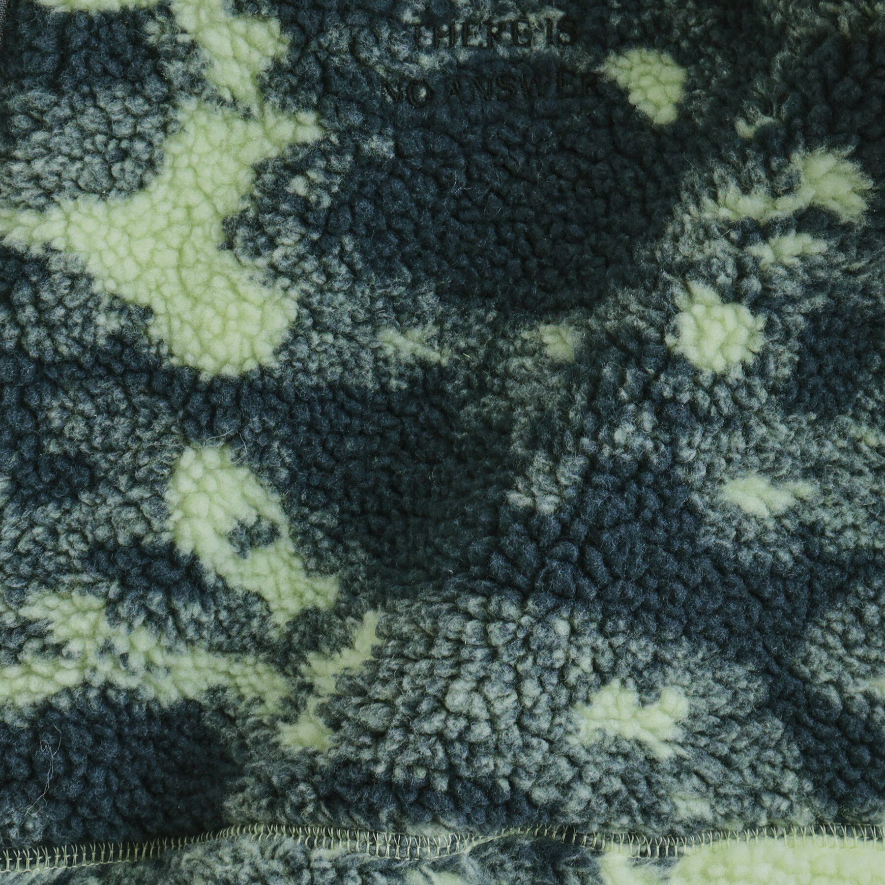 tk.TAKEO KIKUCHI「【WEB限定】リバーシブルボアブルゾン」|ブルゾン・スタジャン|