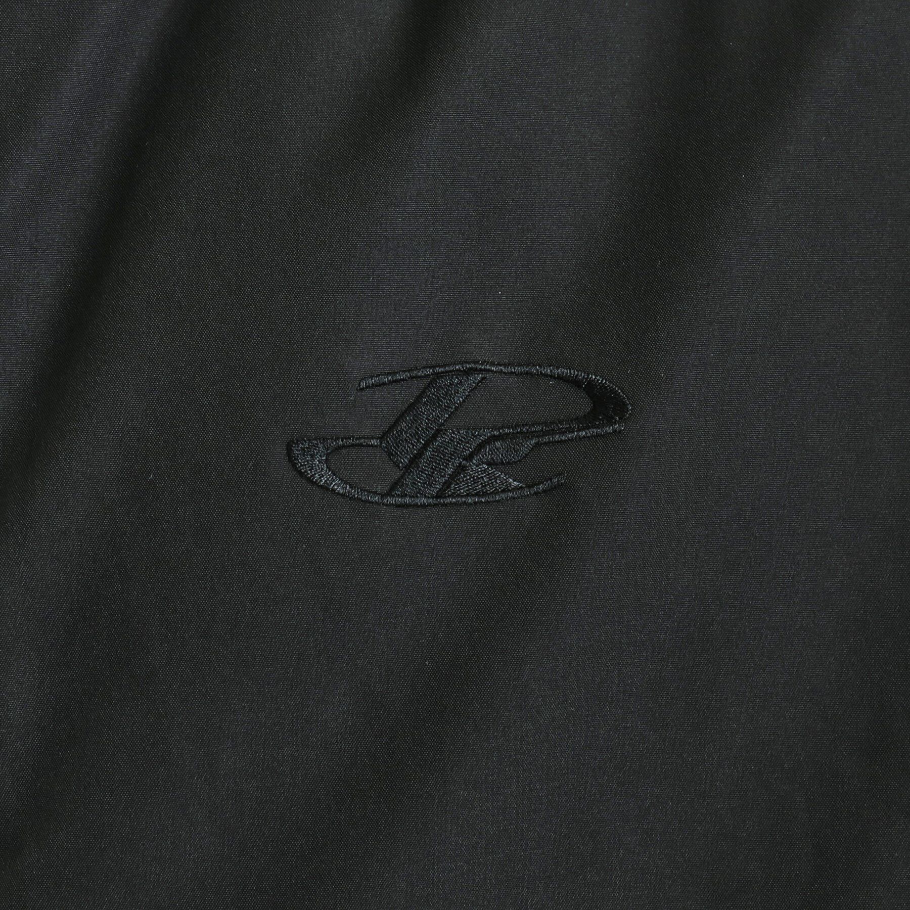 tk.TAKEO KIKUCHI「【WEB限定】リバーシブルボアブルゾン」|ブルゾン・スタジャン|