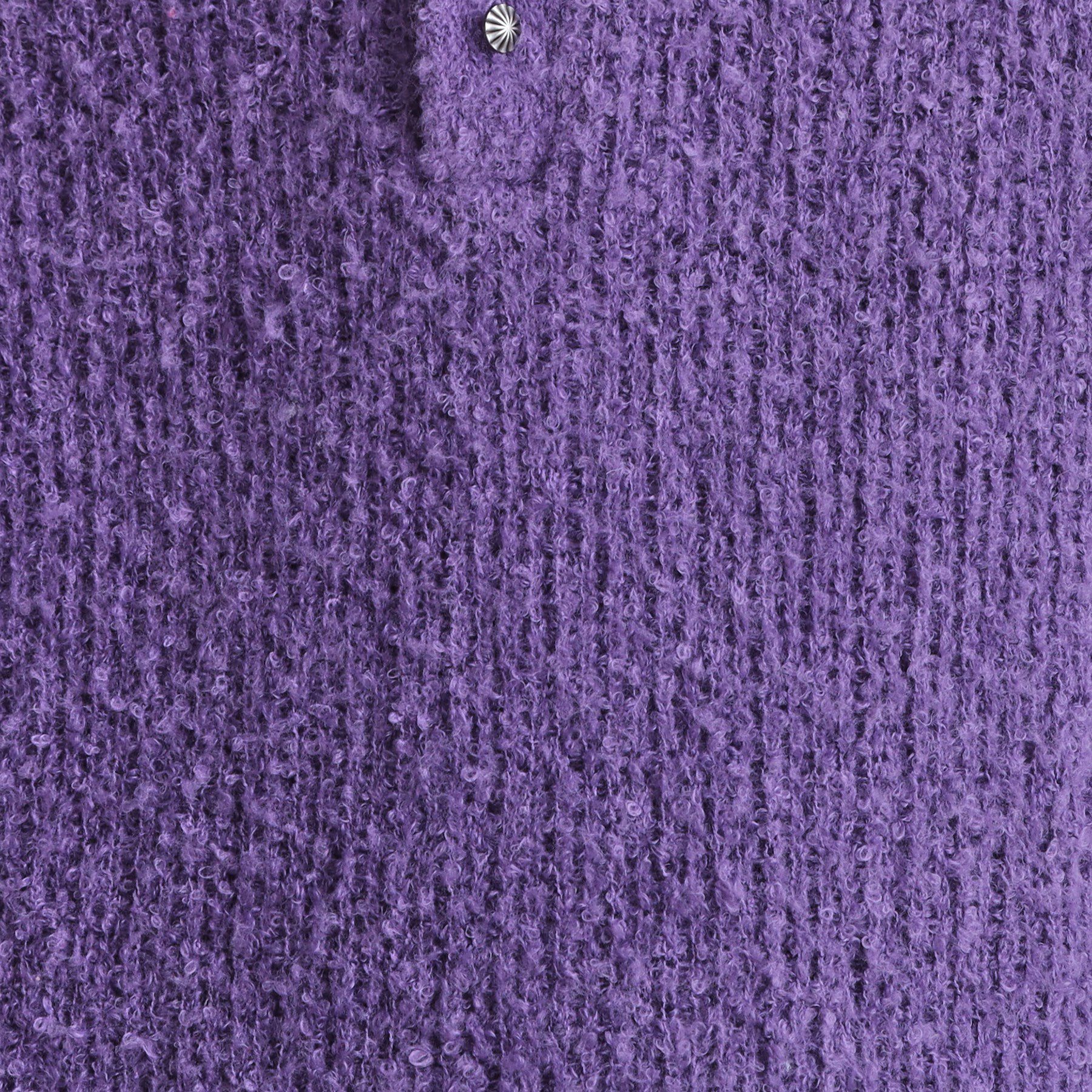 tk.TAKEO KIKUCHI「ブークレニットポロシャツ」|ニット・セーター|