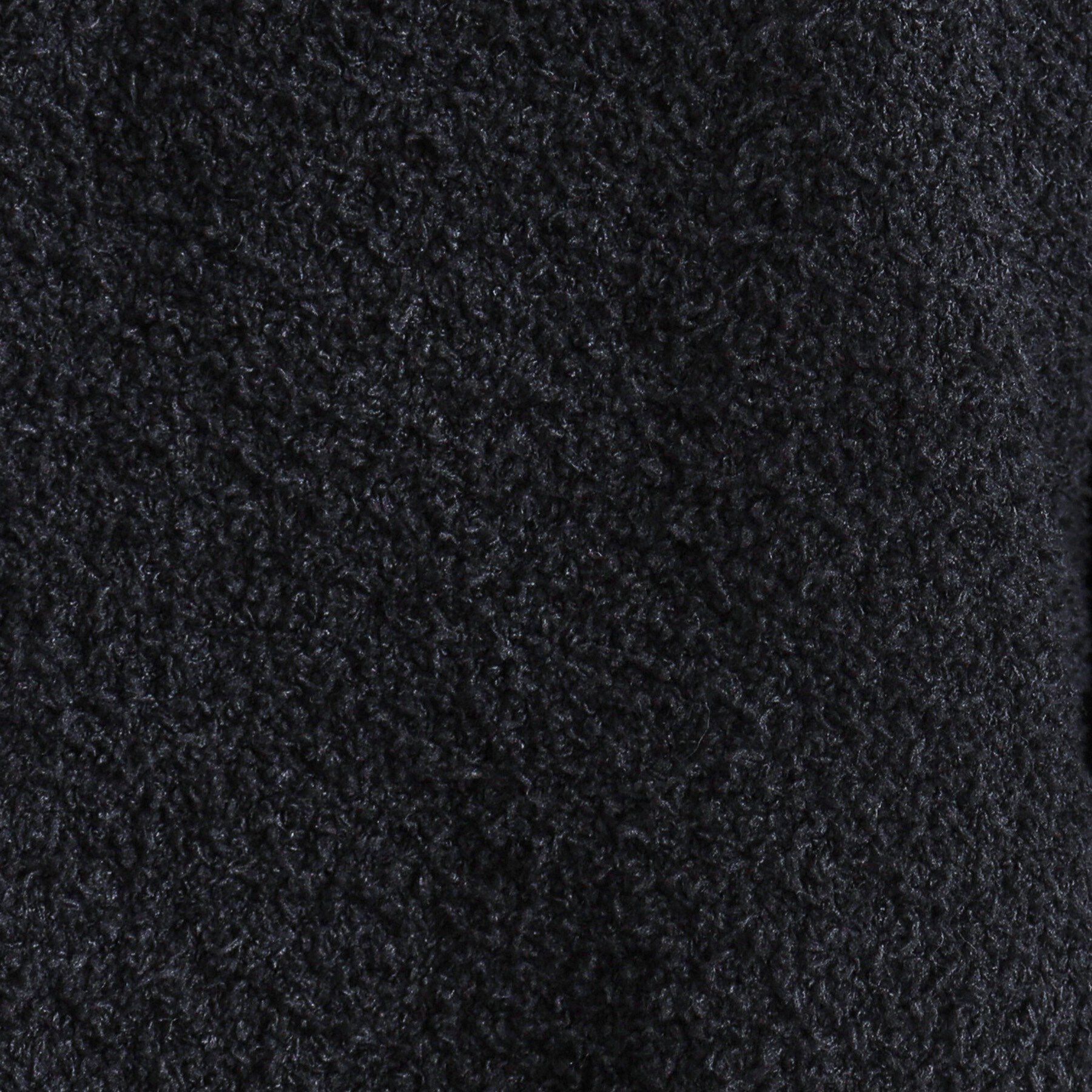 tk.TAKEO KIKUCHI「モールニット カーディガン」|カーディガン|