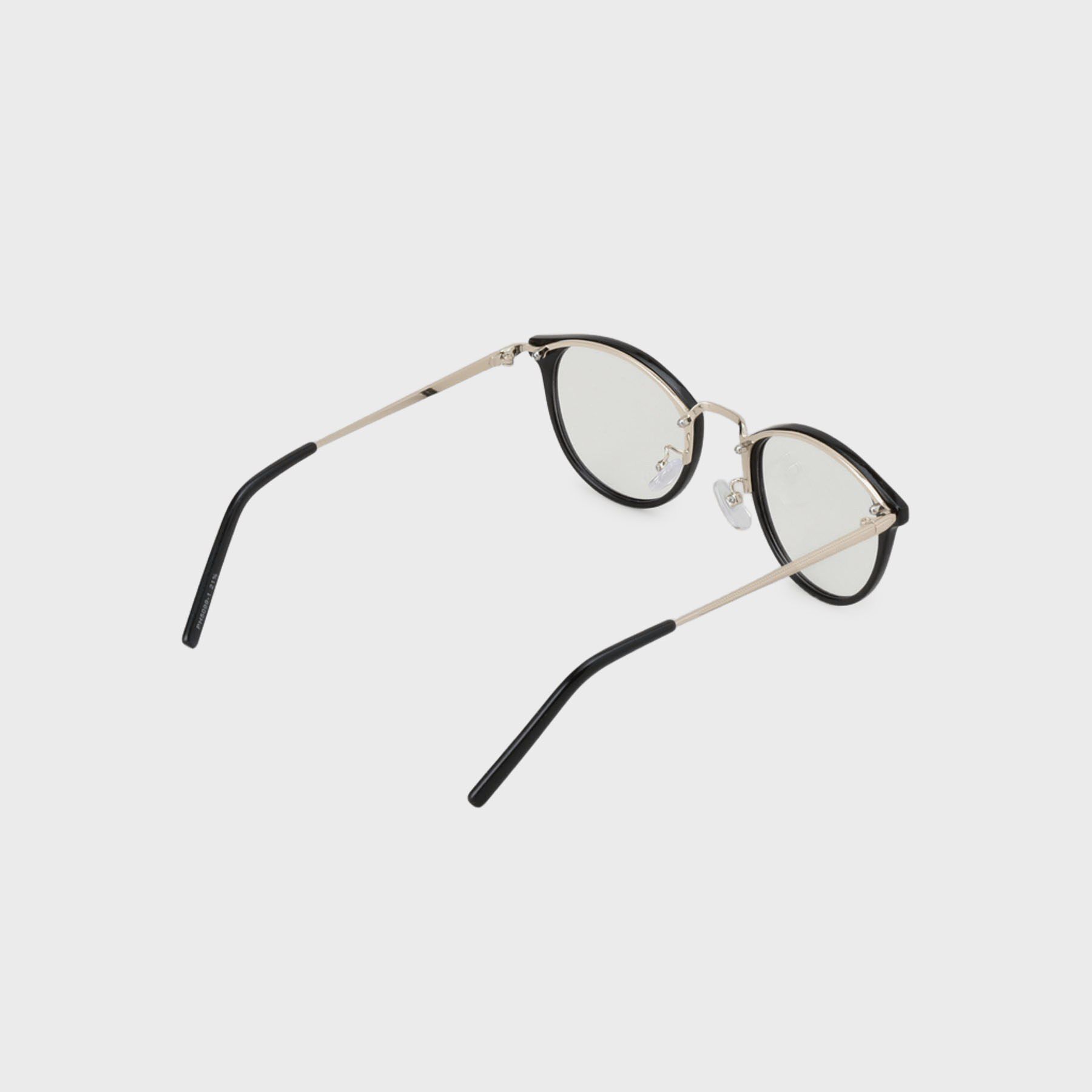 tk.TAKEO KIKUCHI「【調光】サングラス」|メガネ|