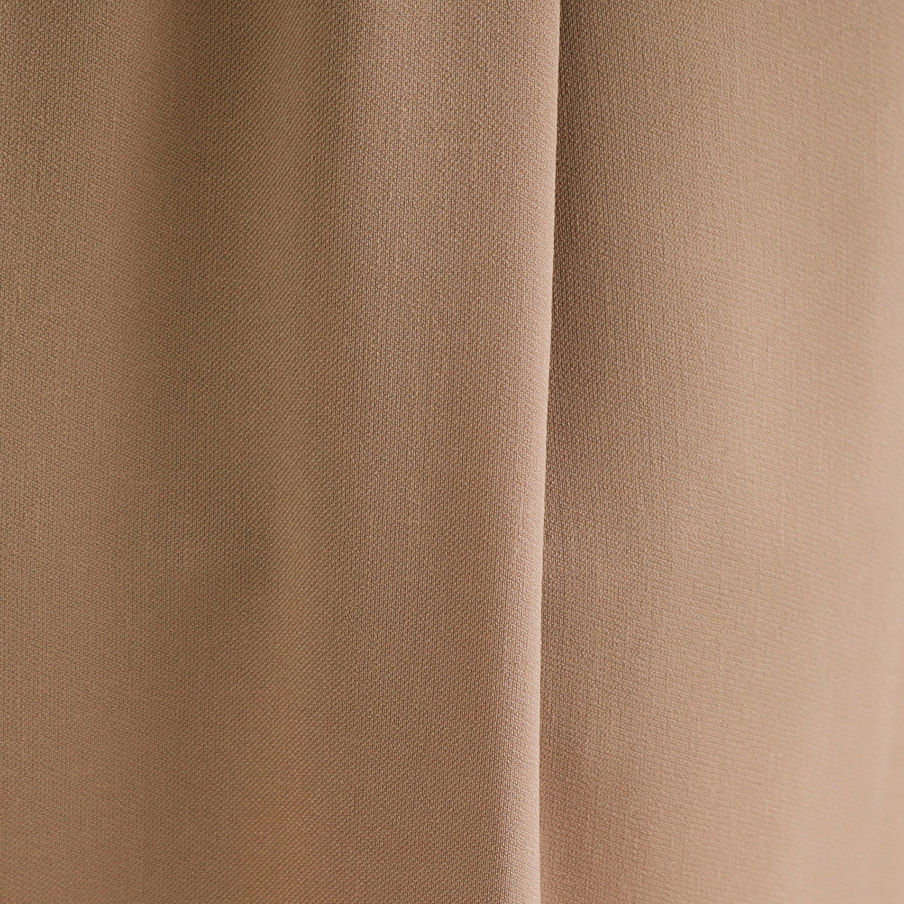 OPAQUE.CLIP「《6色展開/丈が選べる》美脚イージーテーパードパンツ/セットアップ対応【ストレッチ/洗濯機洗い可/防」|その他|