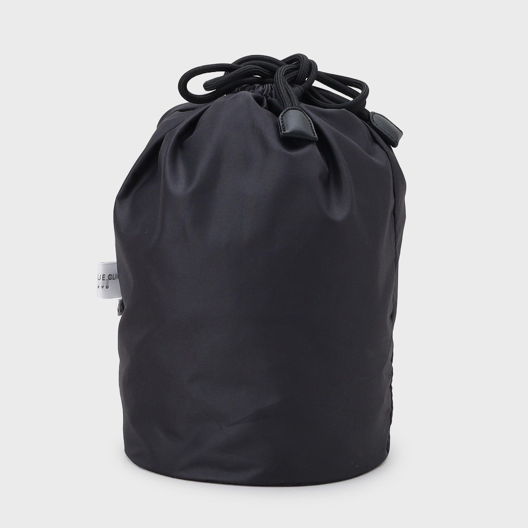 OPAQUE.CLIP「柳バスケットバッグ」|ハンドバッグ|