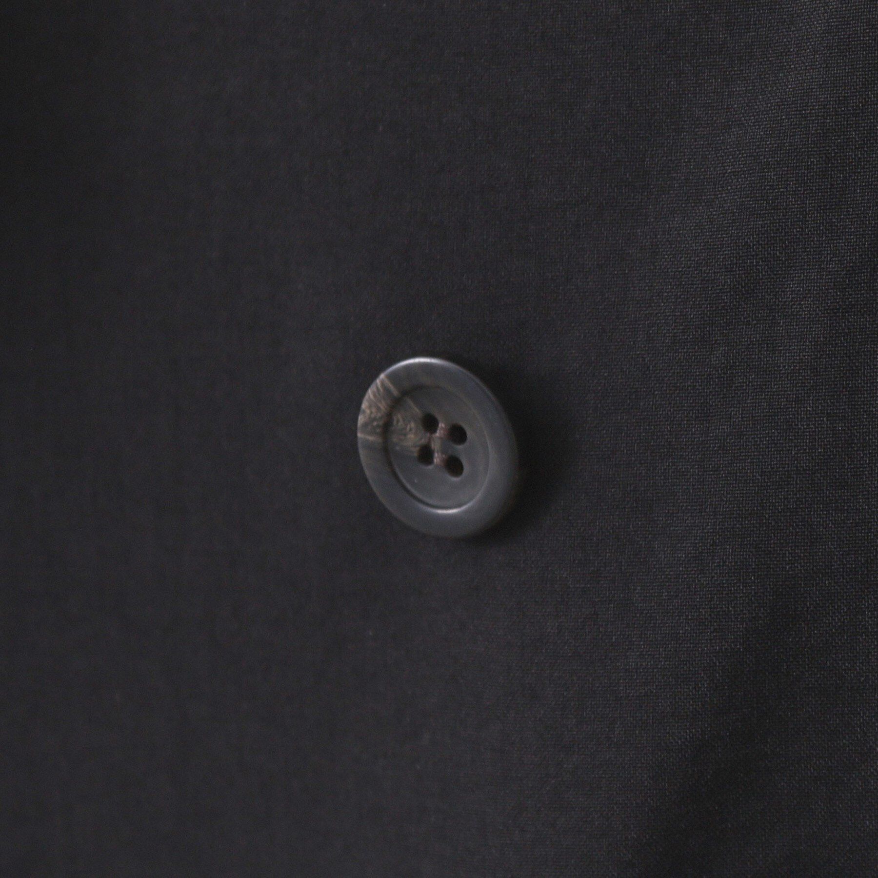 OPAQUE.CLIP「リネンライクダブルジャケット【洗える】」|テーラードジャケット|