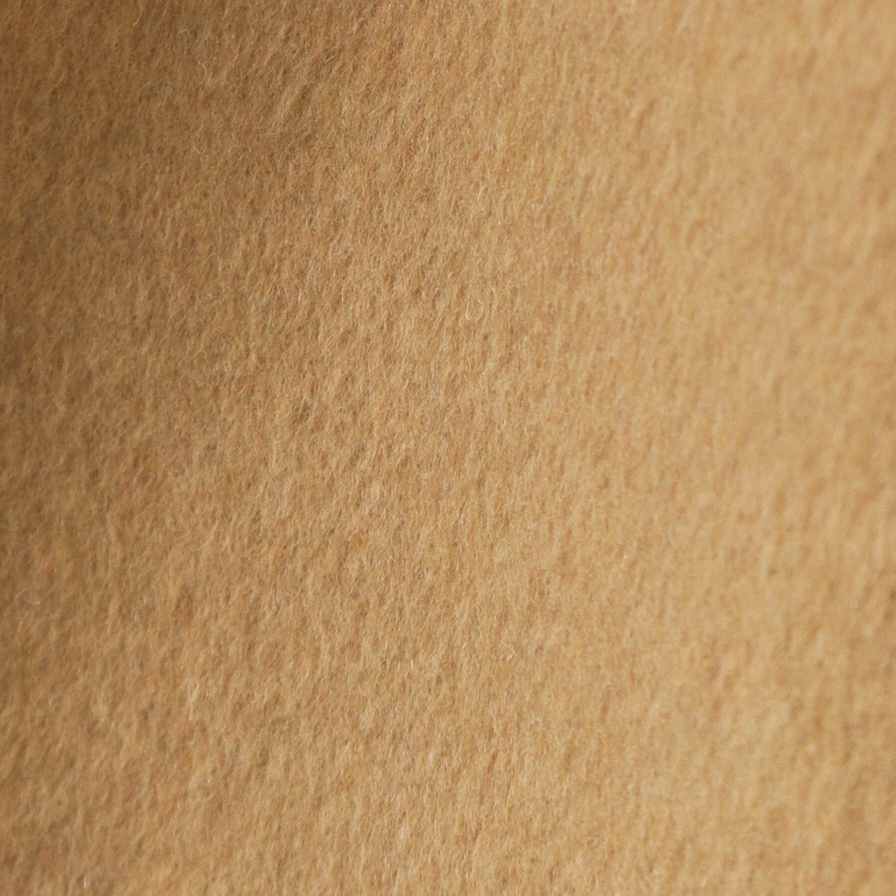 OPAQUE.CLIP「カシミヤブレンドウールチェスターコート」|チェスターコート|