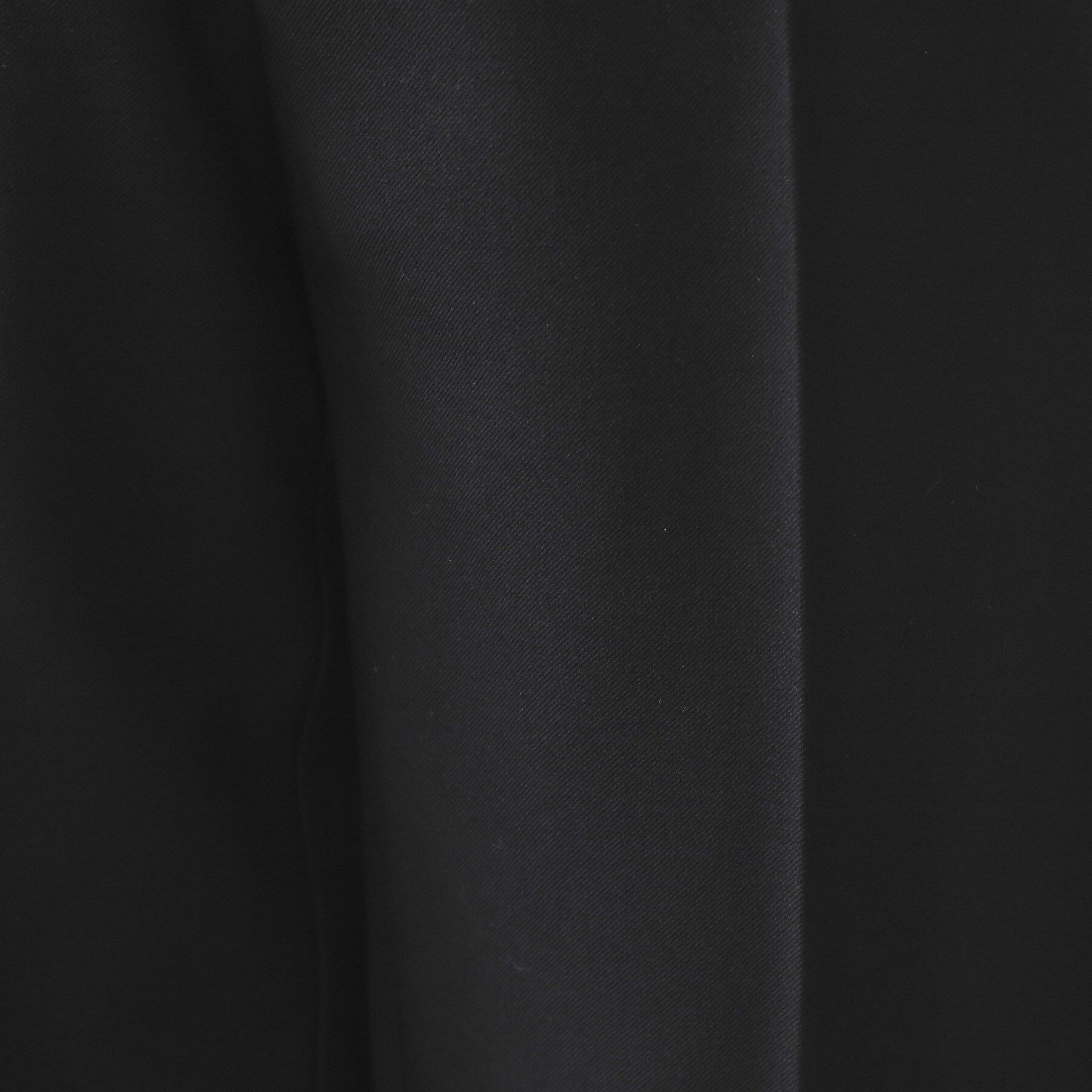 OPAQUE.CLIP「ウォームタッチ ワイドパンツ【洗濯機洗OK/ストレッチ】≪SS～LL≫」|その他|