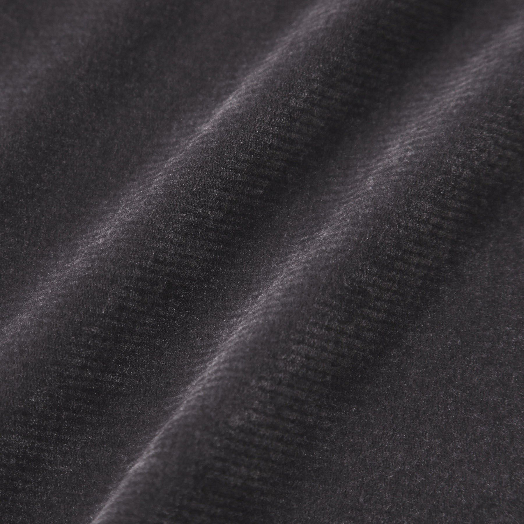 OPAQUE.CLIP「フロッキーチュールトップス【洗濯機OK】」|Tシャツ・カットソー|