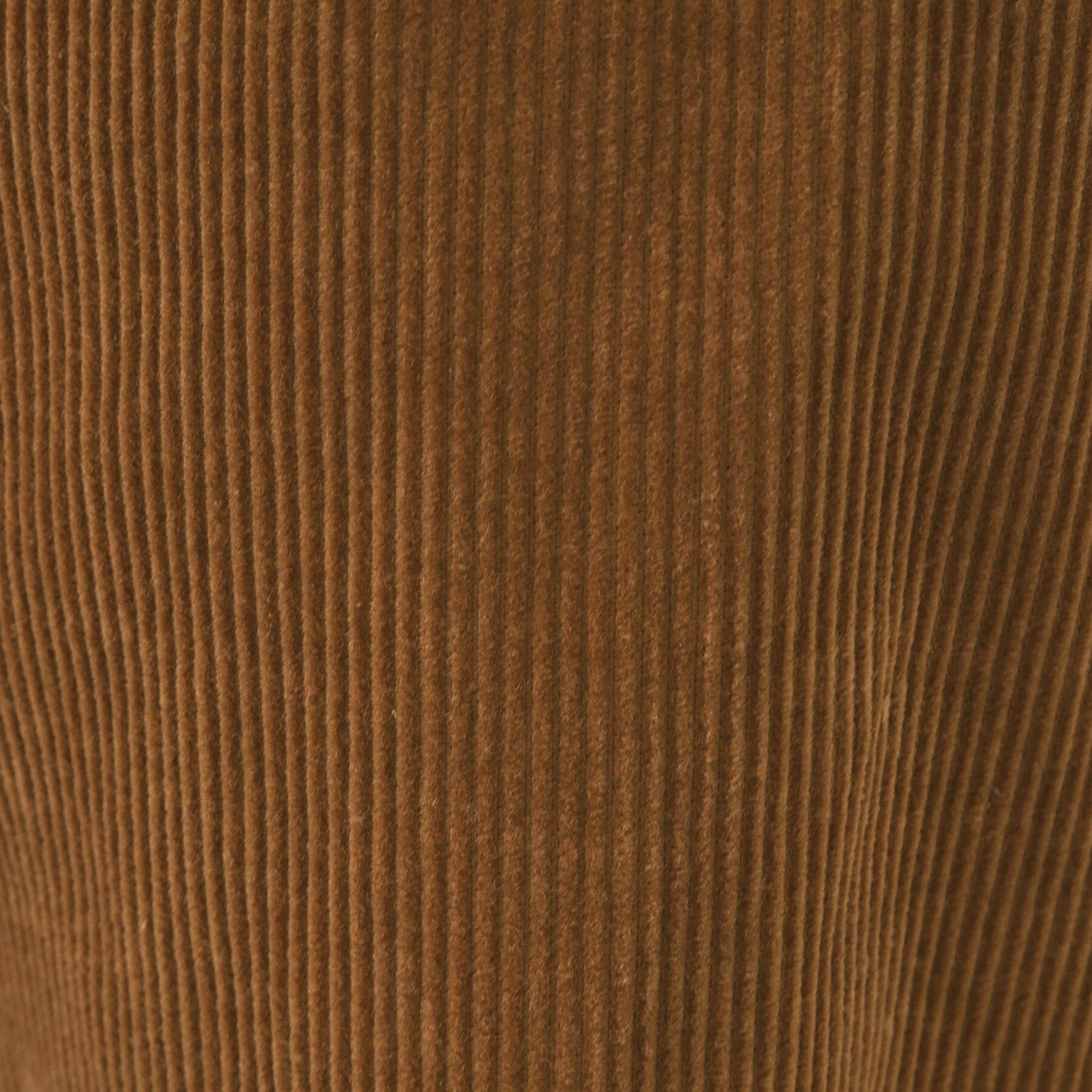 OPAQUE.CLIP「コーデュロイワイドパンツ【洗濯機OK】」|その他|