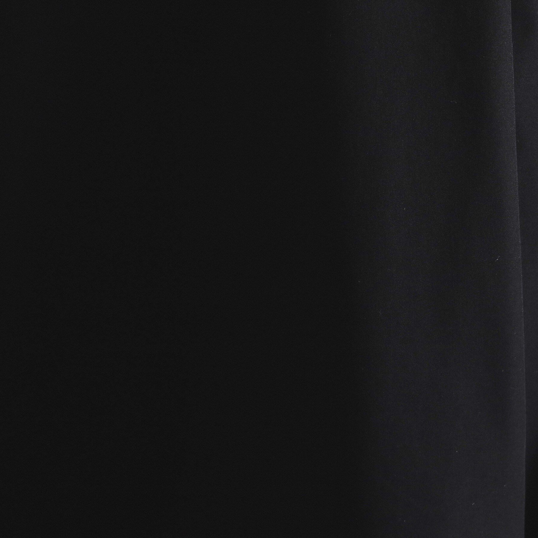 OPAQUE.CLIP「タフタフレアスカート【洗濯機OK】」|スカート|