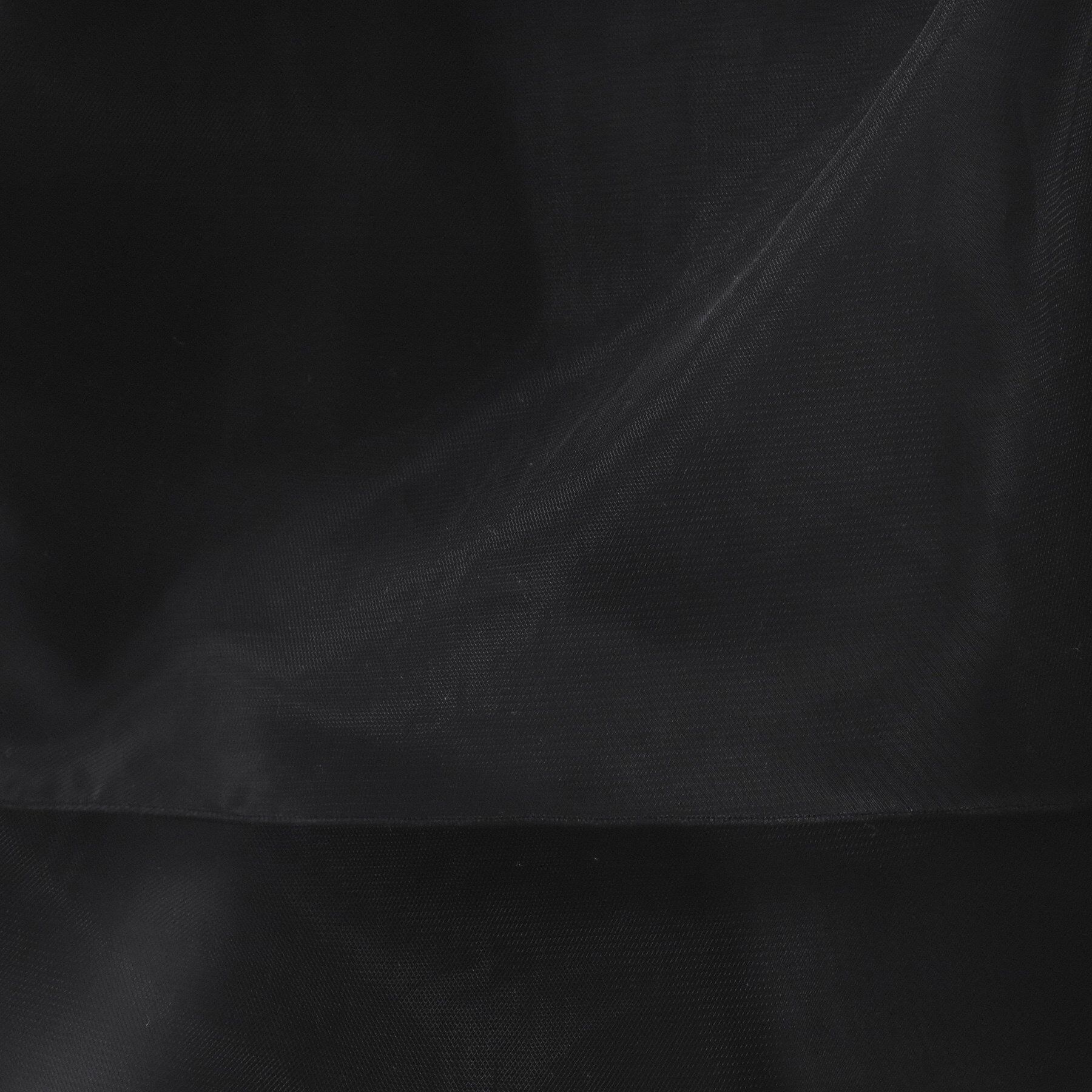 OPAQUE.CLIP「チュールイージーギャザースカート【洗濯機OK】」|スカート|