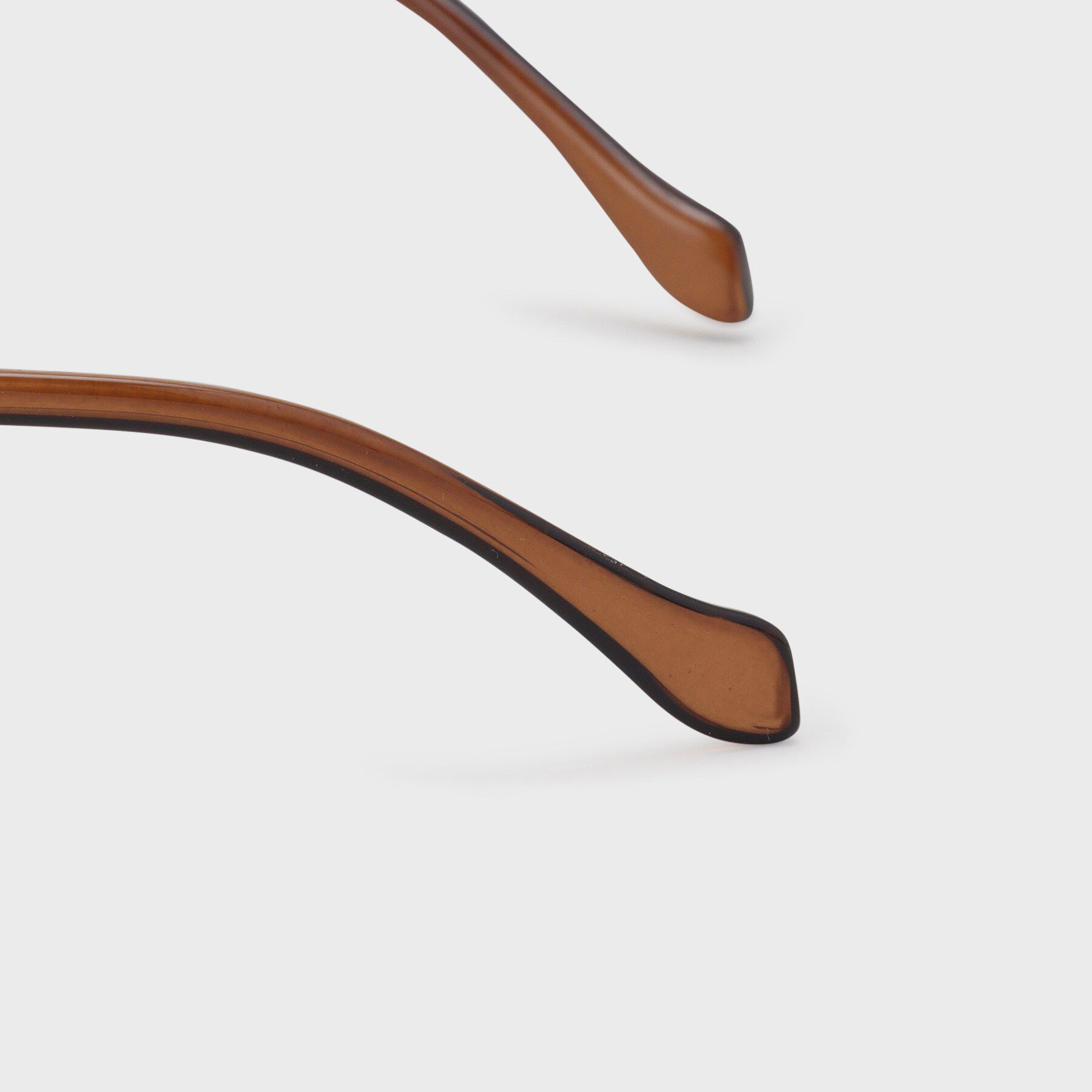 OPAQUE.CLIP「調光レンズサングラス」|メガネ|