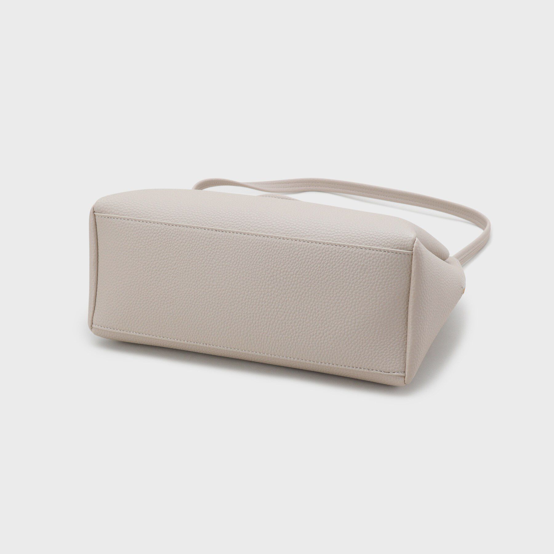 OPAQUE.CLIP「2WAYシュリンクメタルミドルショルダー」|ショルダー・メッセンジャー|