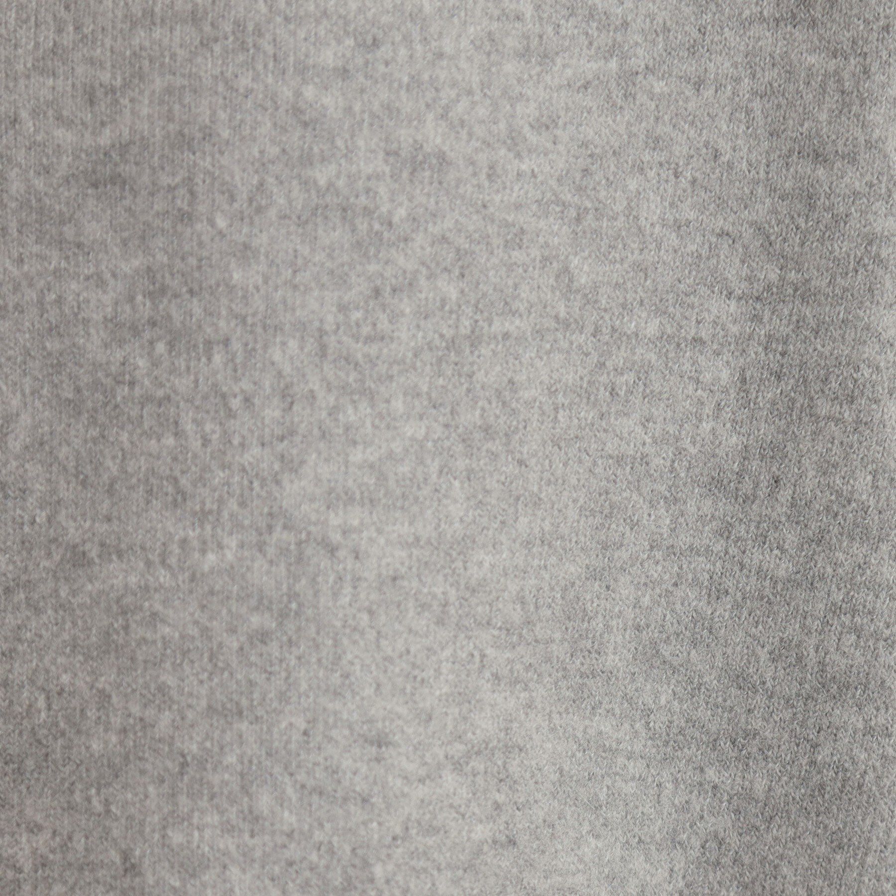 Couture broach「【ゆるふわ・通勤】リッシュアンゴラ バックパール調ニット」|ニット・セーター|