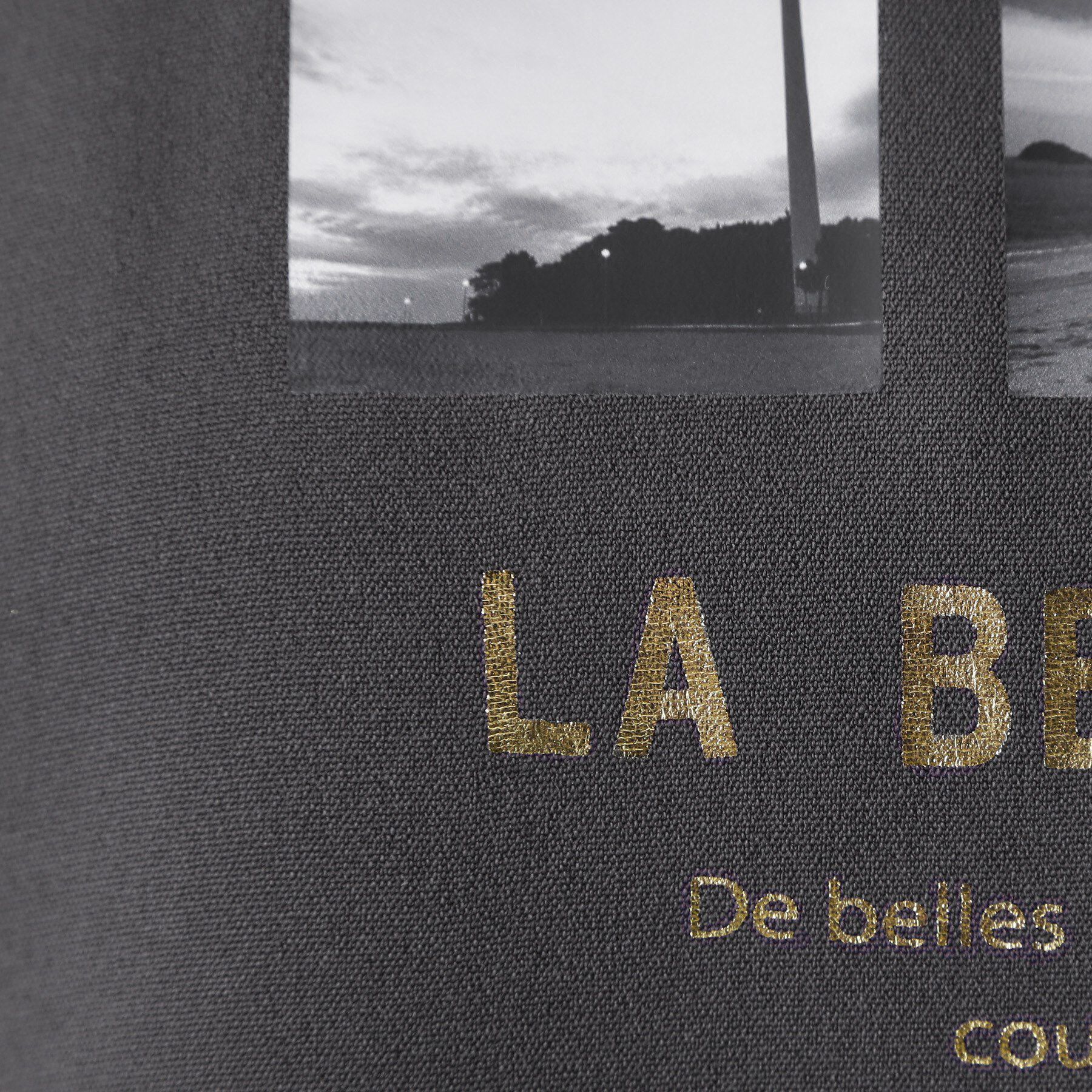 THE SHOP TK「アソートロゴTシャツ【接触冷感/防シワ/吸水速乾/UVケア/洗濯機OK】」|Tシャツ・カットソー|