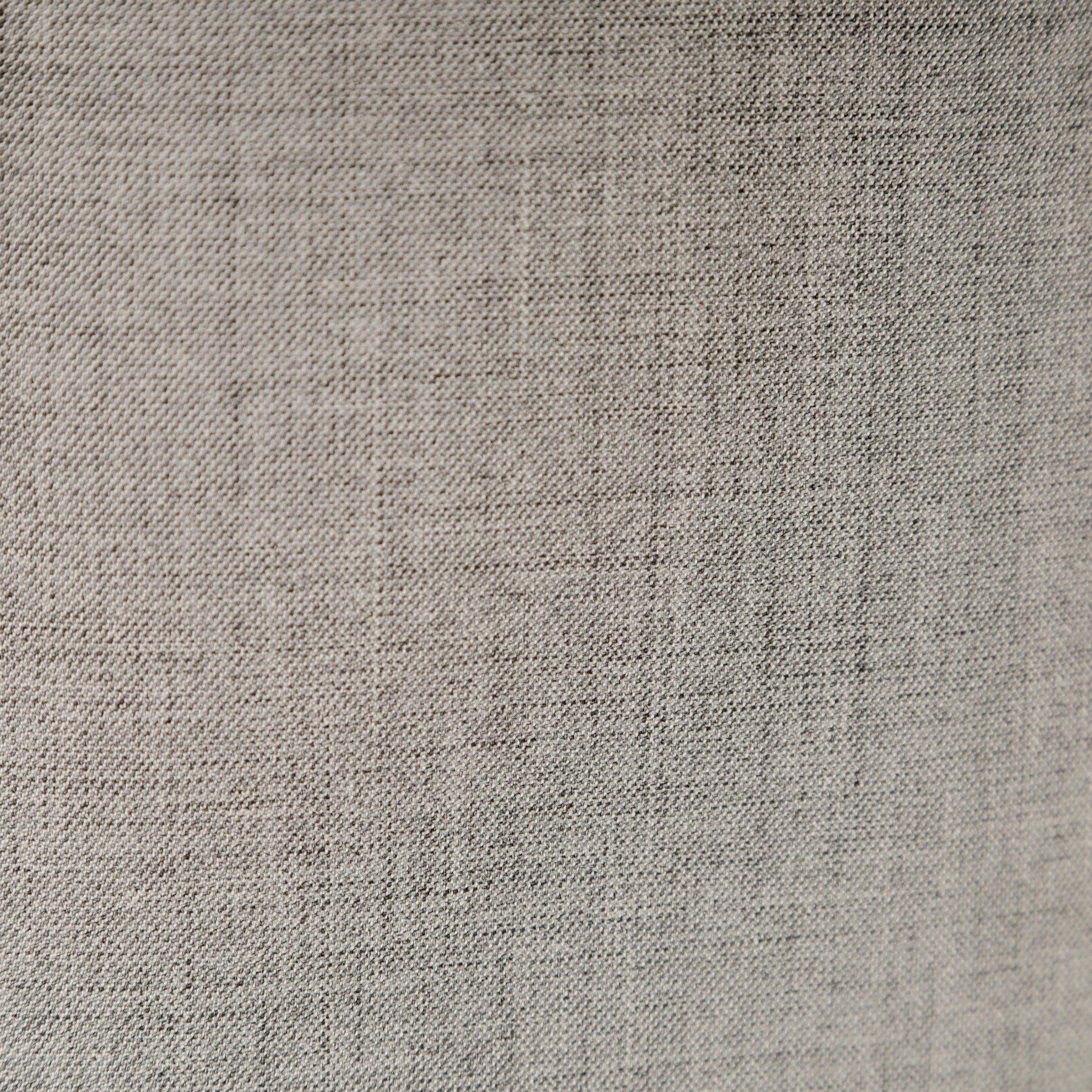 THE SHOP TK「ノーカラージレ【セットアップ可/洗濯機OK】/CAVIANシリーズ」|ベスト・ジレ|