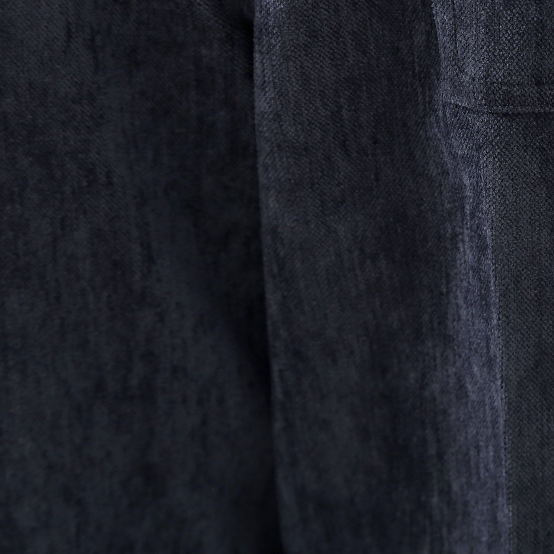 THE SHOP TK「クラッシュベロアベーカーパンツ」|その他|