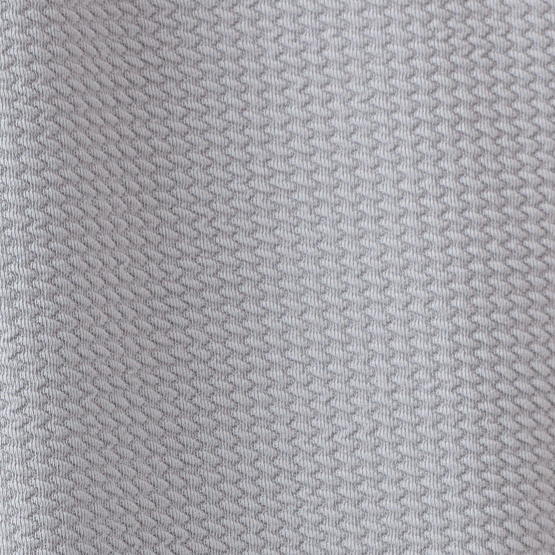 THE SHOP TK「カーディガン＋半袖Tシャツ セットアイテム 洗濯機OK」|カーディガン|