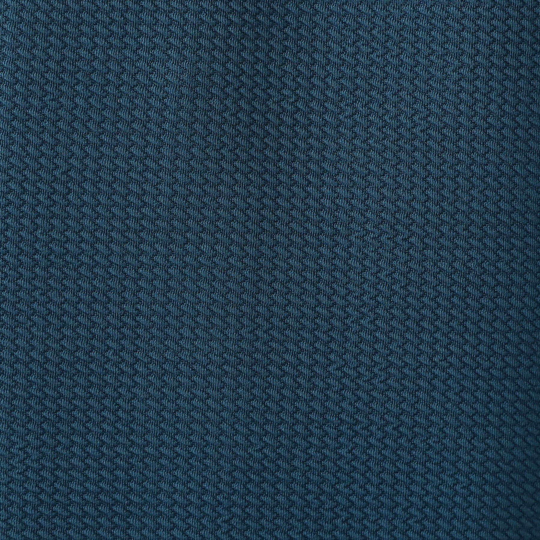 THE SHOP TK「カーディガン＋半袖Tシャツ セットアイテム 洗濯機OK」|カーディガン|