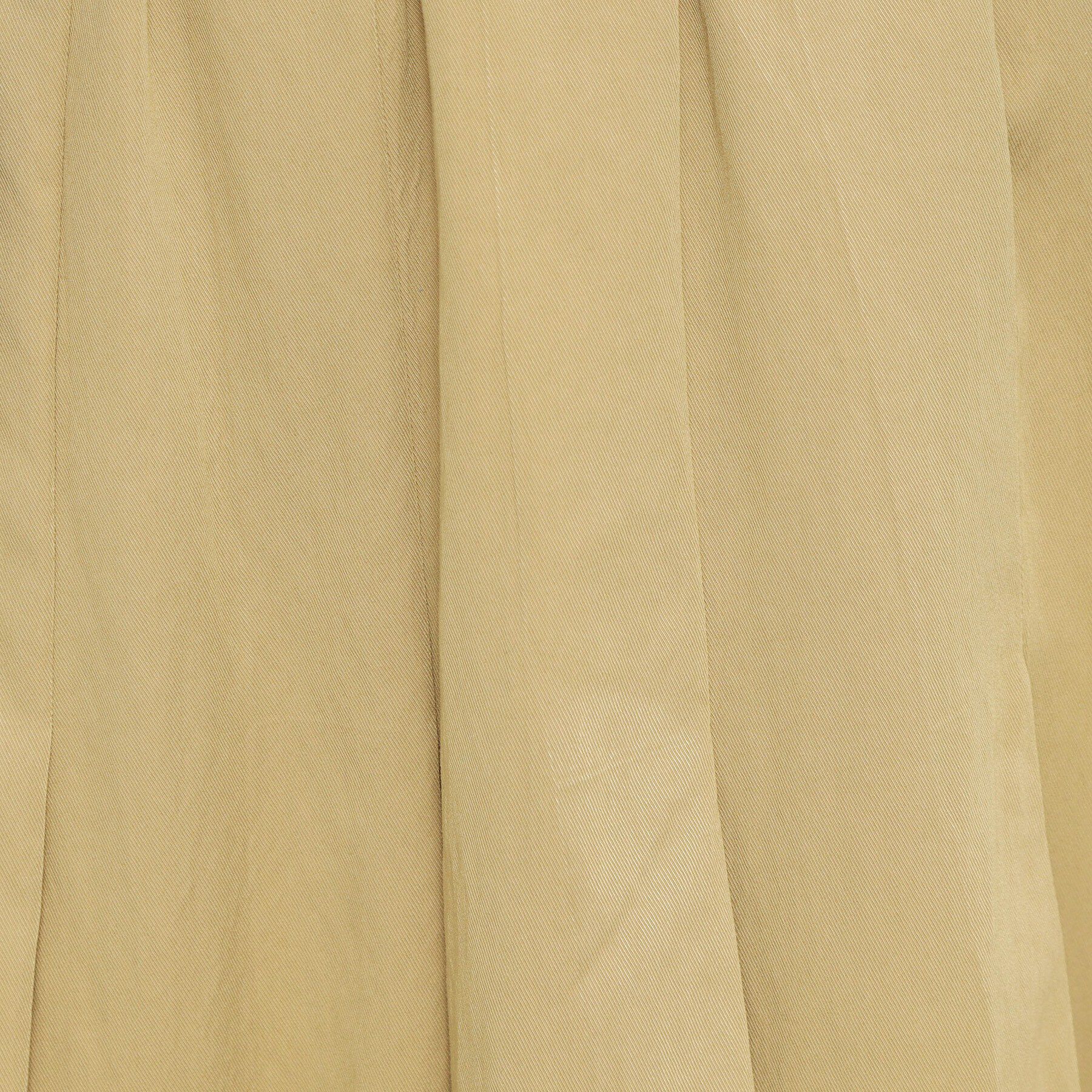 THE SHOP TK「ストライプアソートスカート」|スカート|