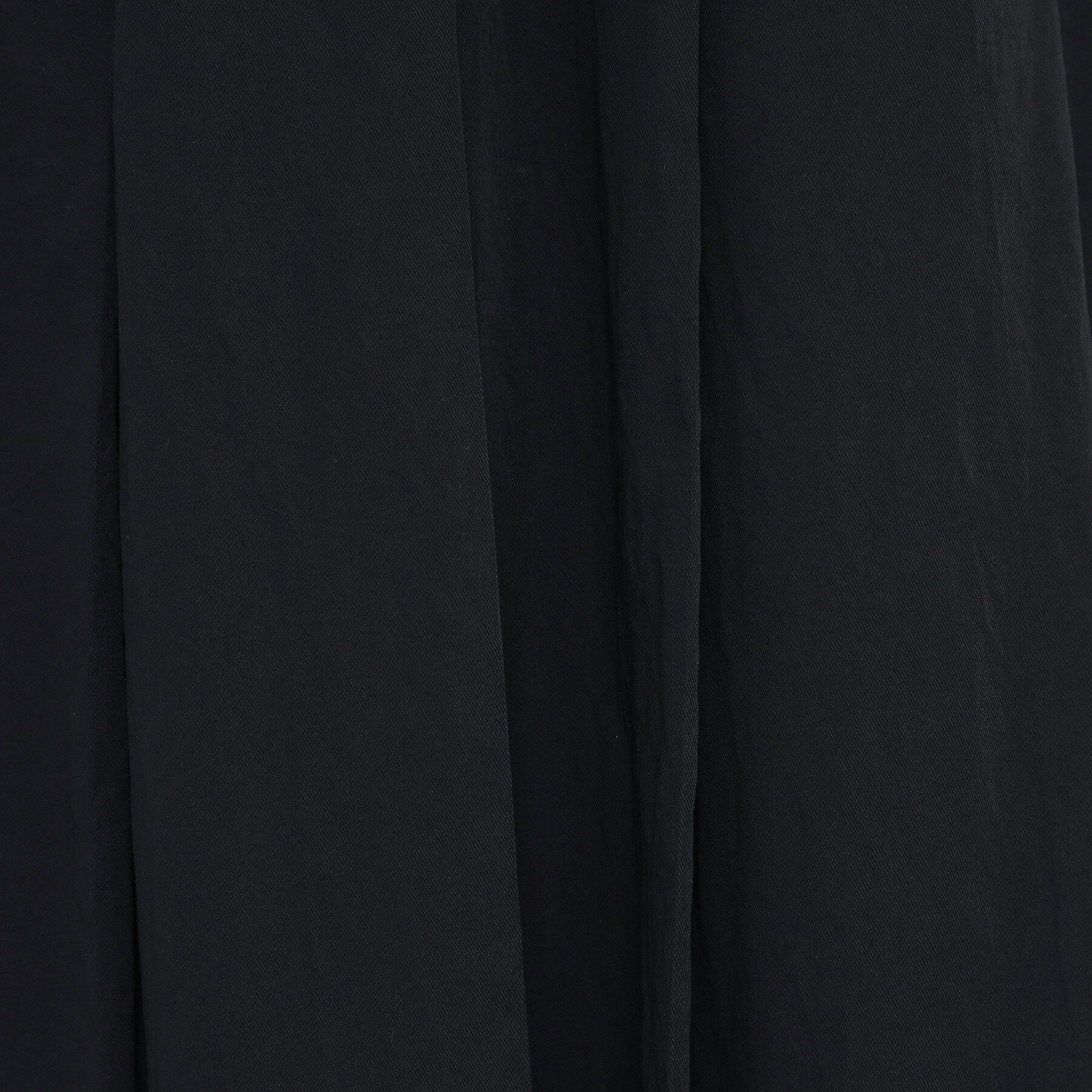 THE SHOP TK「ストライプアソートスカート」|スカート|