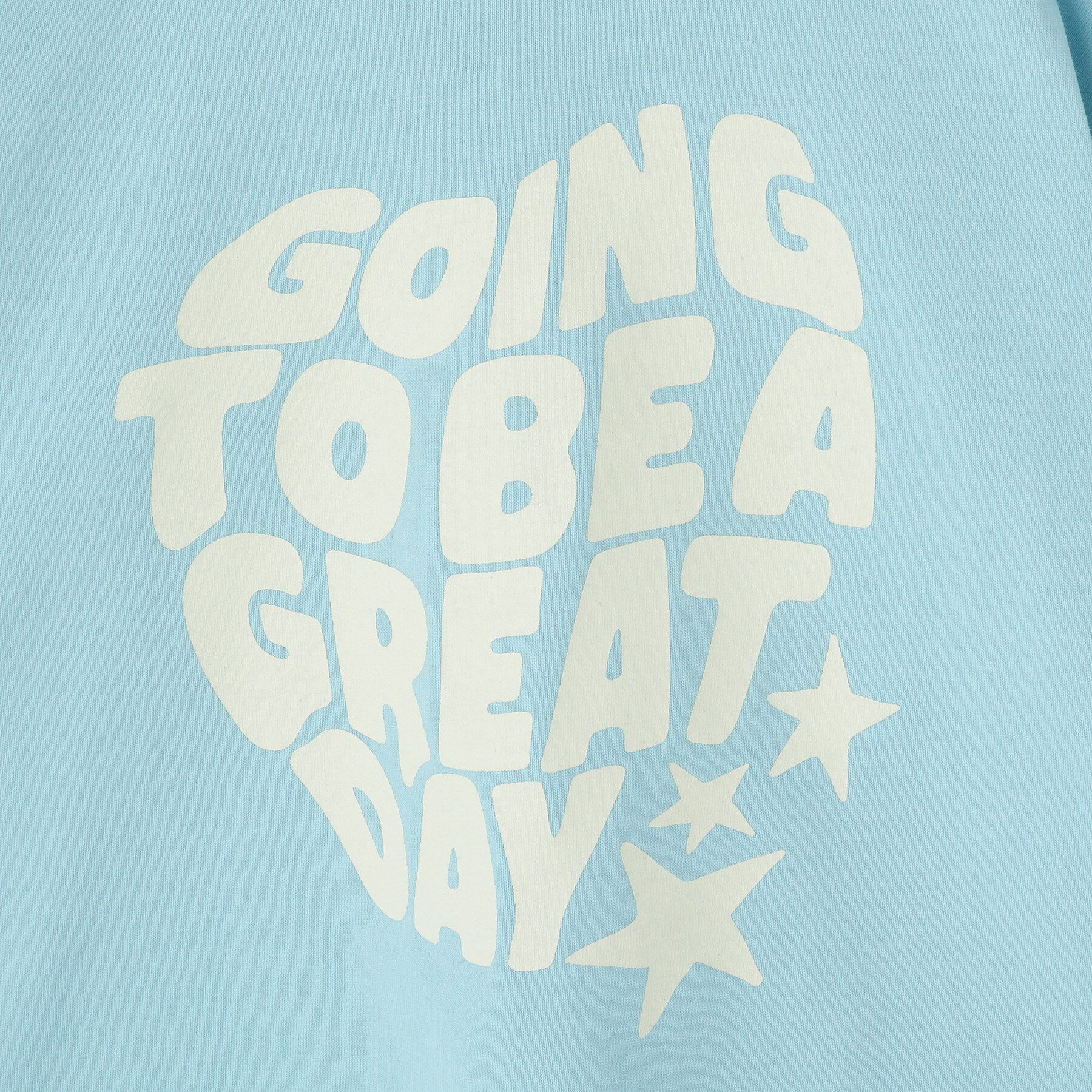 THE SHOP TK「【110-160】長袖プリントアソートT」|Tシャツ・カットソー|