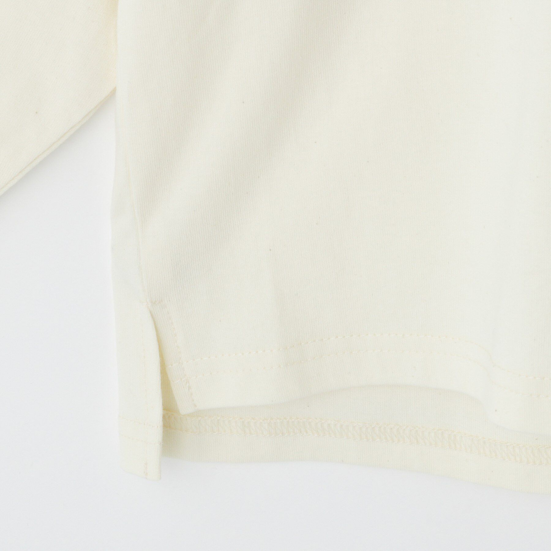 THE SHOP TK「【110-160】長袖プリントアソートT」|Tシャツ・カットソー|