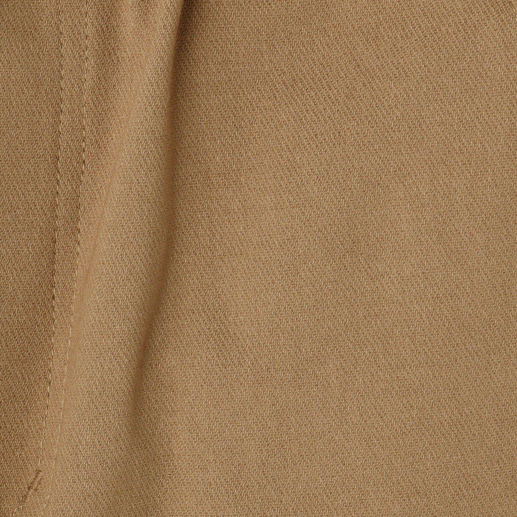 THE SHOP TK「【110-160】ノビールストレートパンツ」|その他|