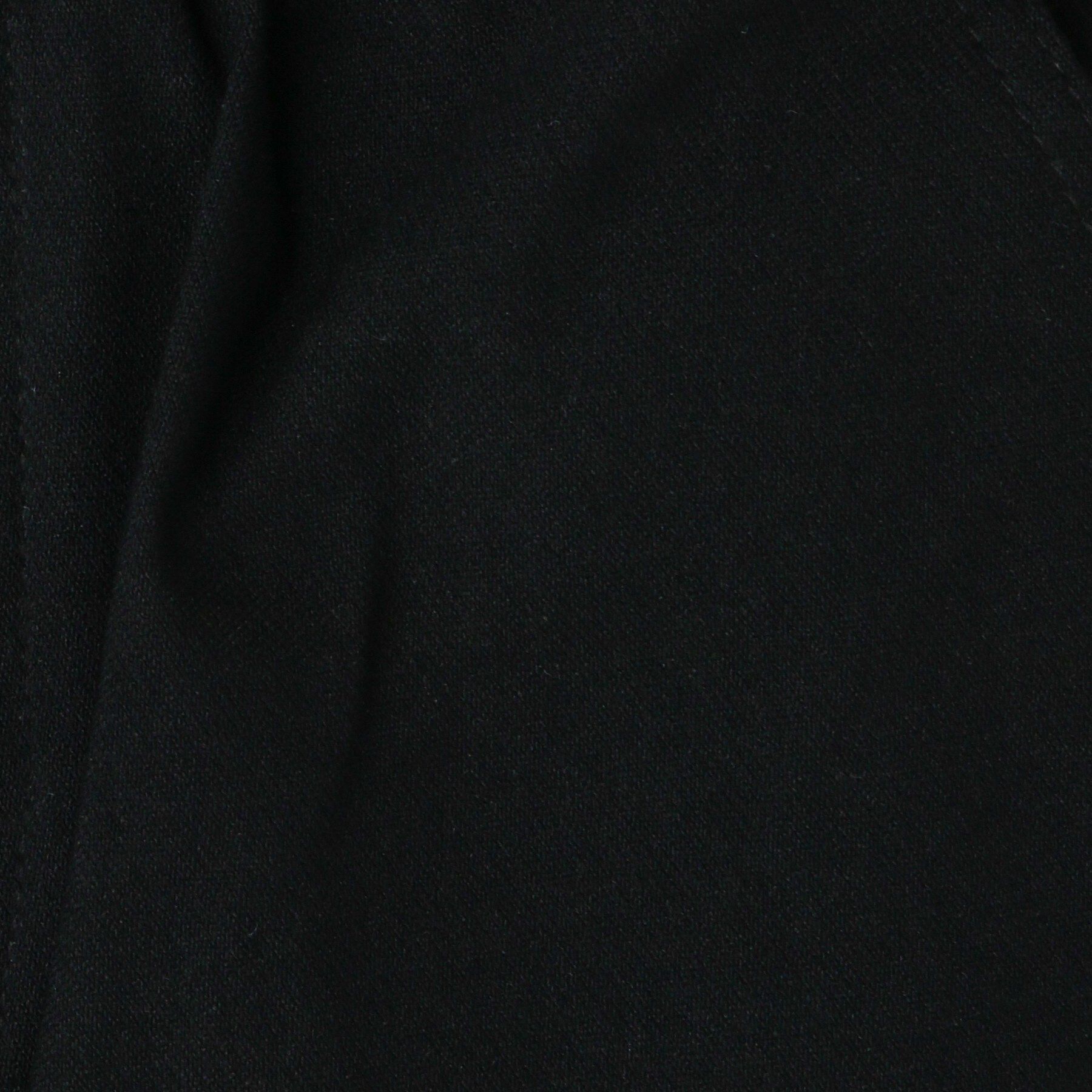 THE SHOP TK「【110-160】ノビールストレートパンツ」|その他|