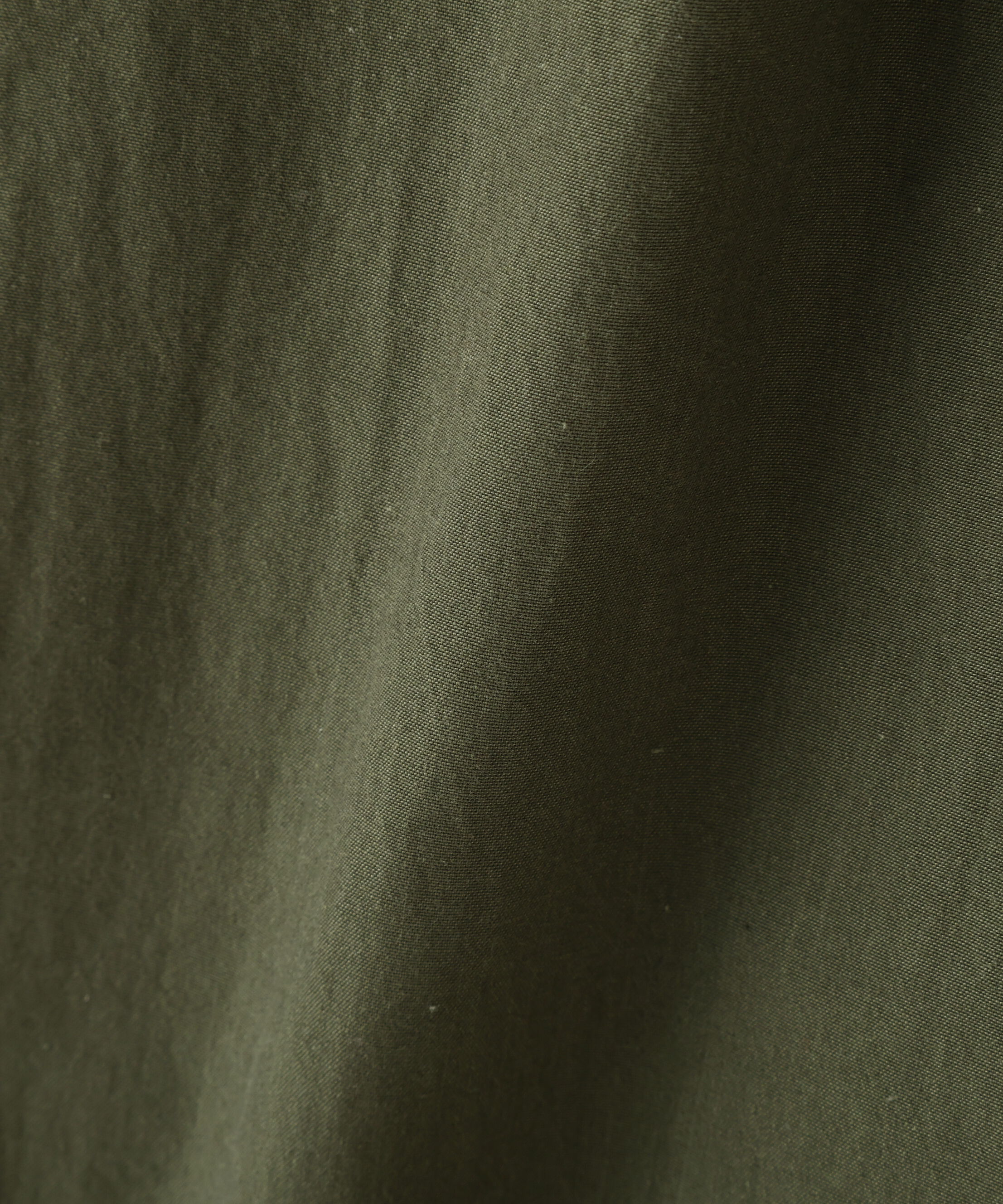 MHL.「CRISP COTTON CHAMBRAY TROUSERS」|その他|