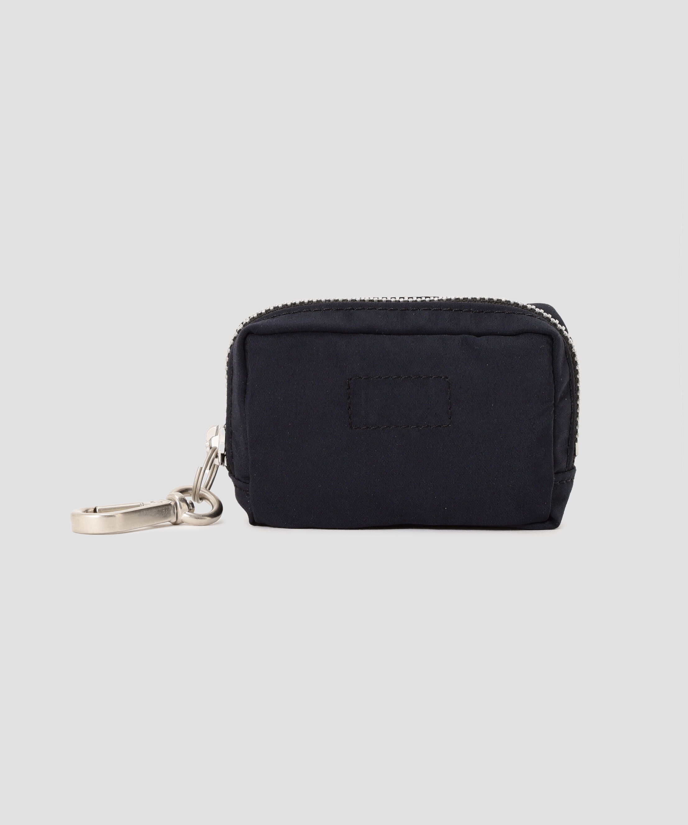 MHL.「STANDARD SUPPLY FOR MHL.」|ステーショナリー|DARK NAVY1