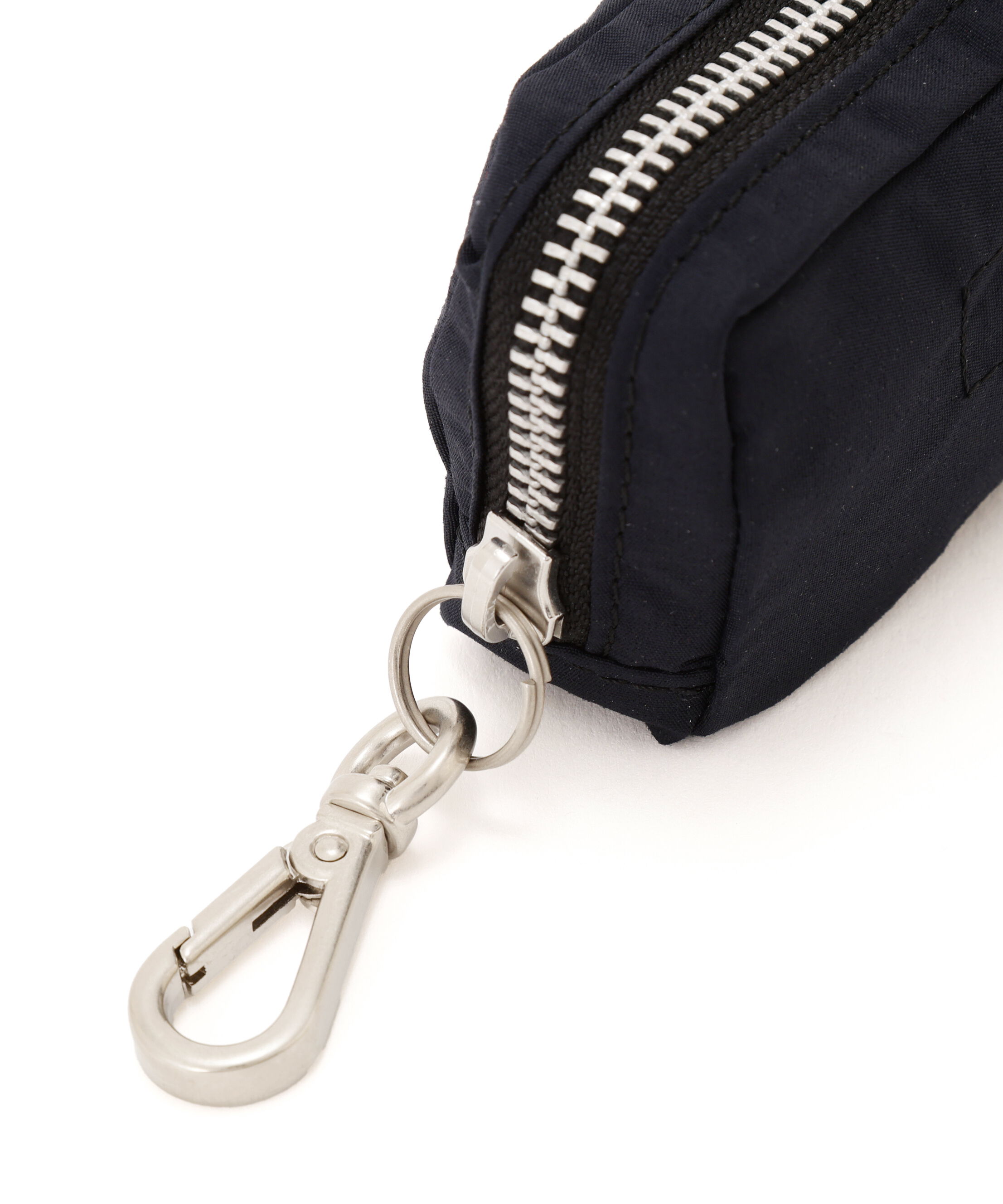 MHL.「STANDARD SUPPLY FOR MHL.」|ステーショナリー|