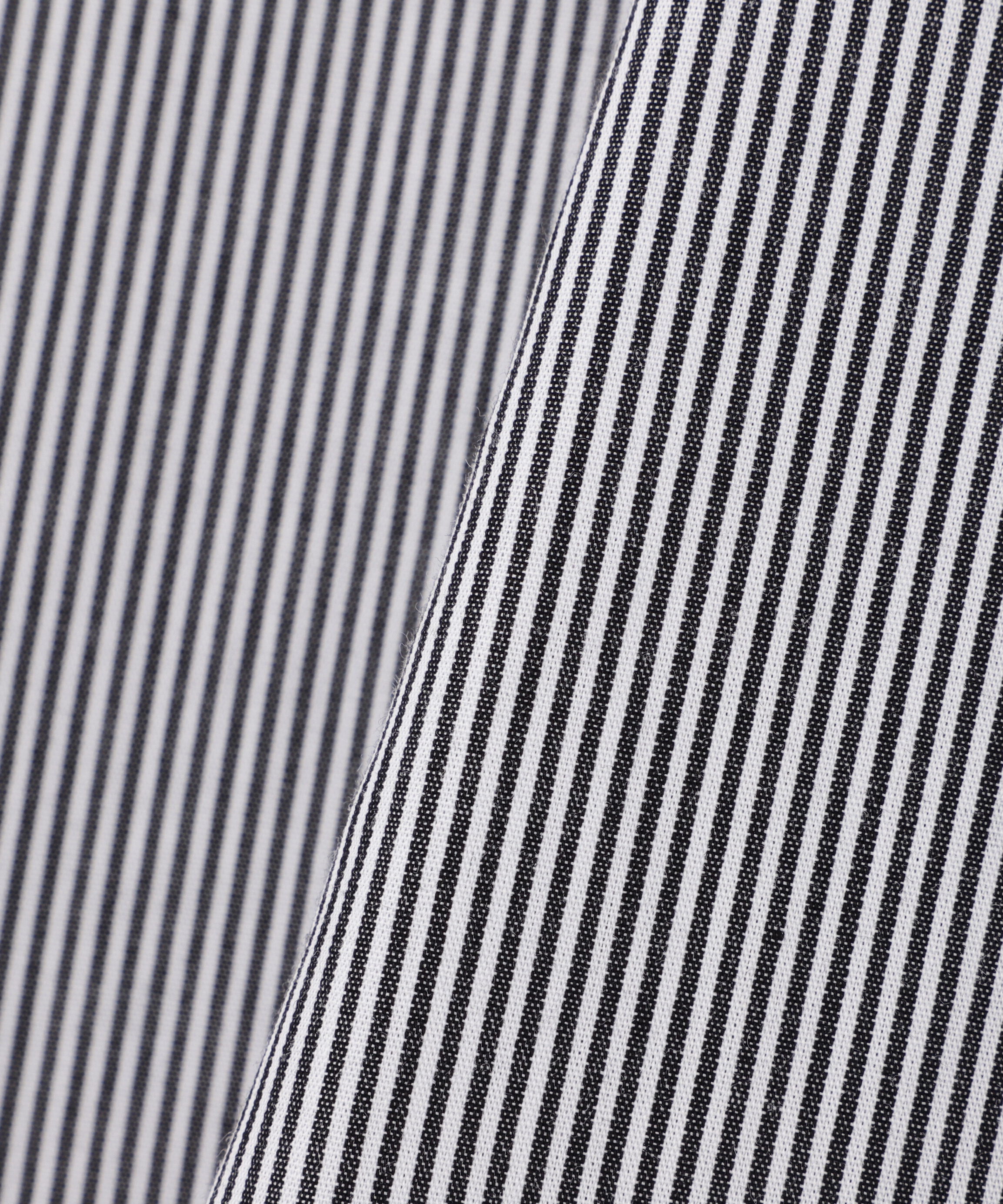  「スキッパーフォルムシャツワンピース」|ワンピース|