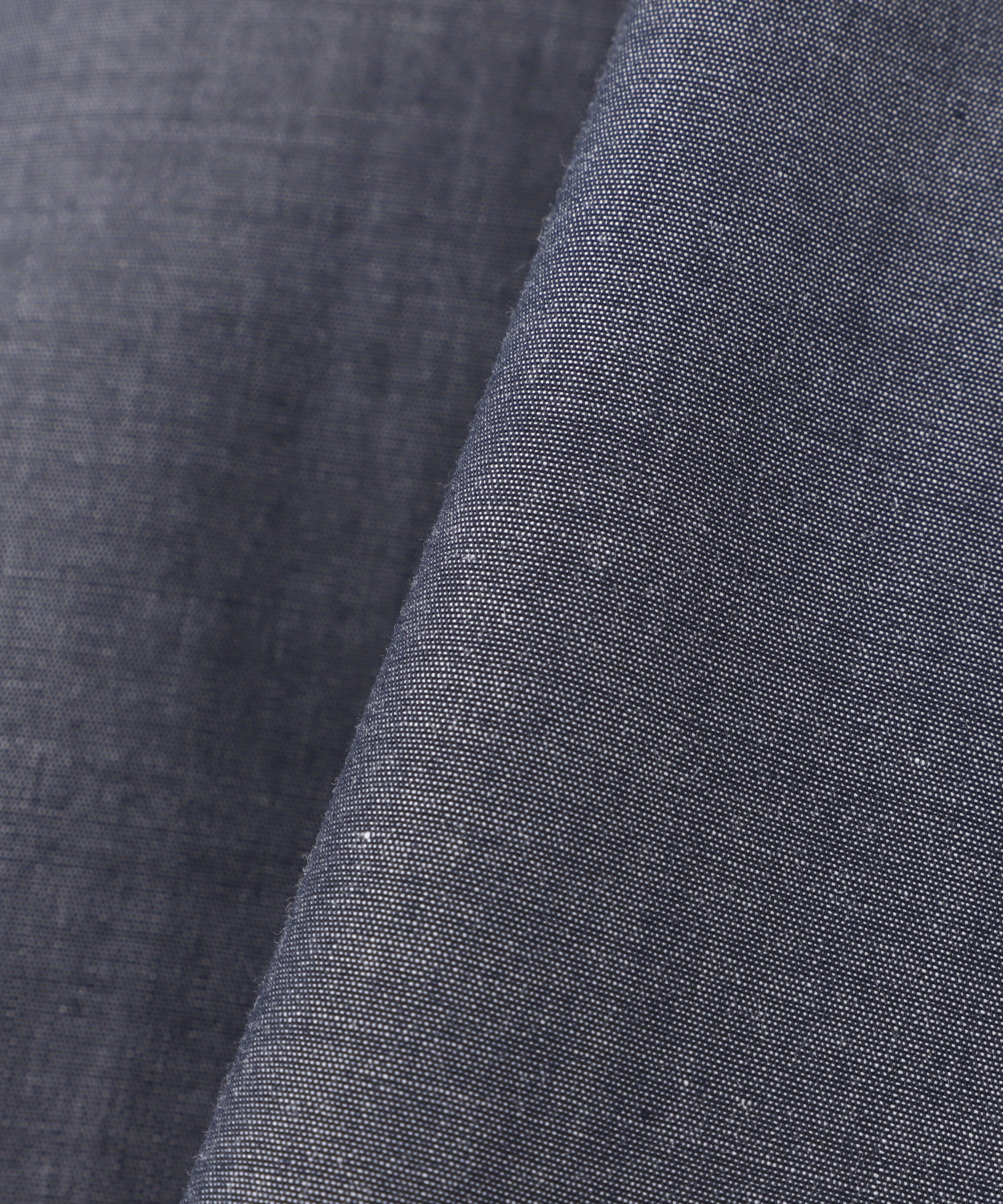  「スキッパーフォルムシャツワンピース」|ワンピース|