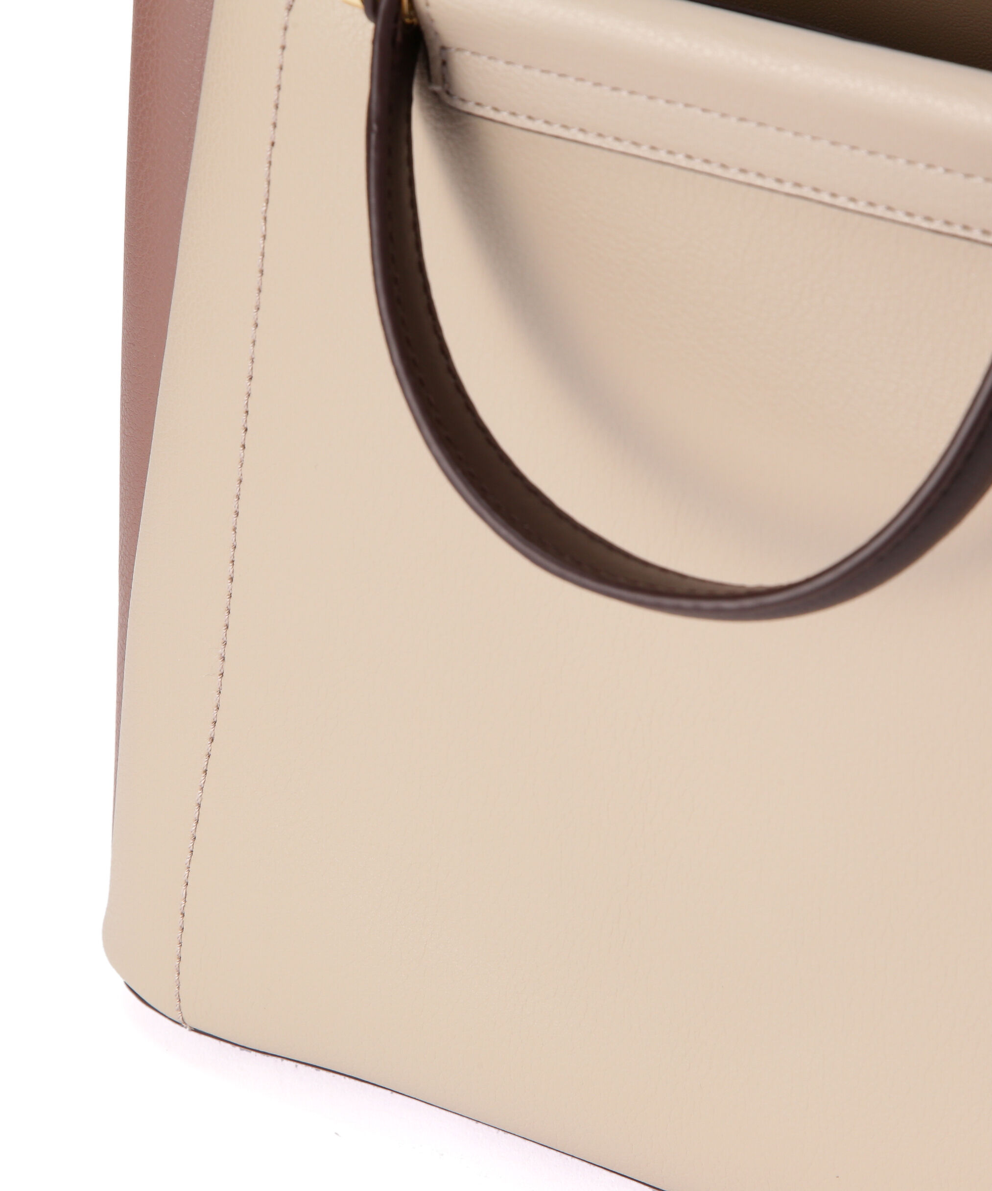  「2wayバーハンドルトートバッグ」|トートバッグ|