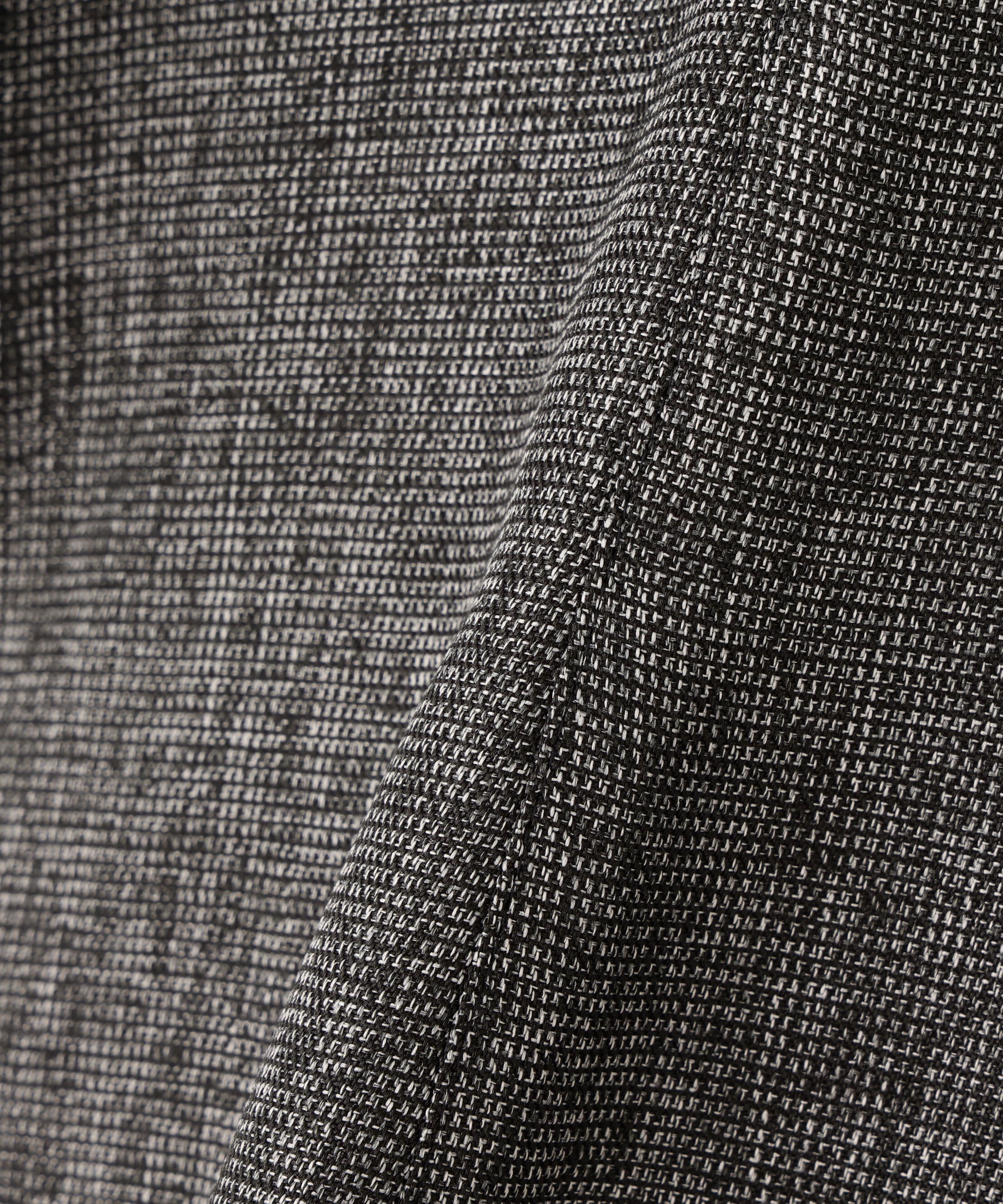  「ペプラムフォルムブラウス」|シャツ・ブラウス|