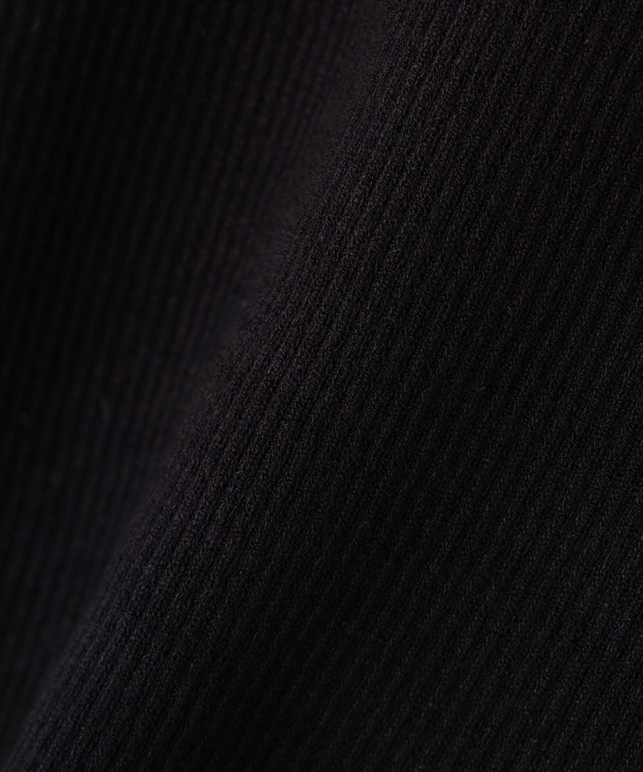  「ビスチェレイヤードニット」|ニット・セーター|