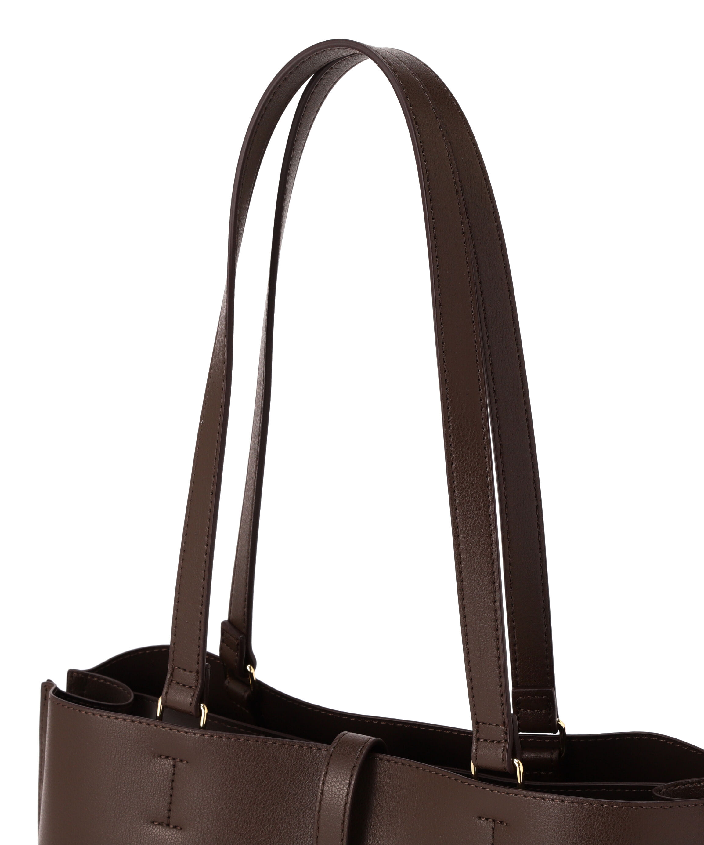  「エブリデイラージトートバッグ」|トートバッグ|