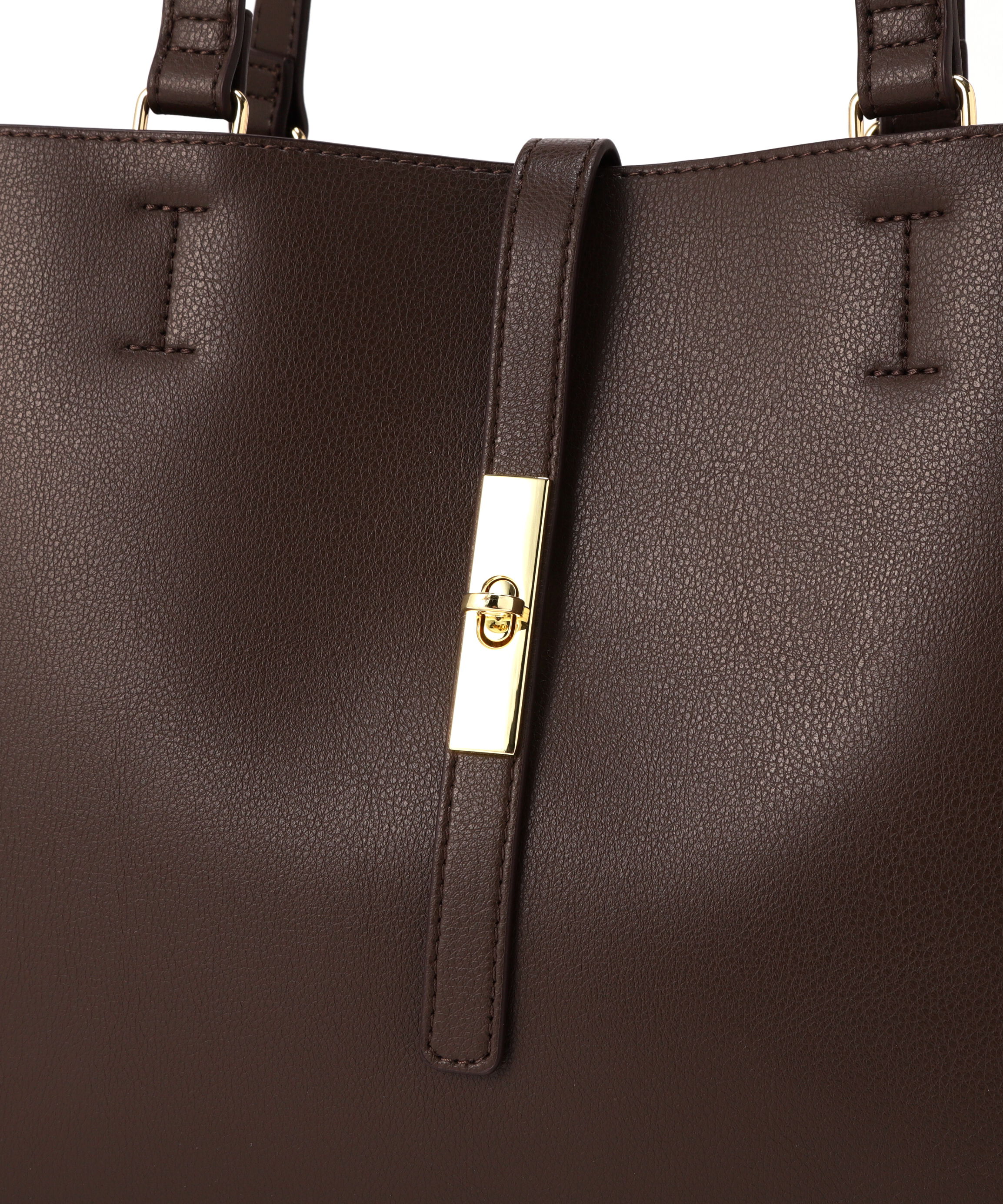  「エブリデイラージトートバッグ」|トートバッグ|