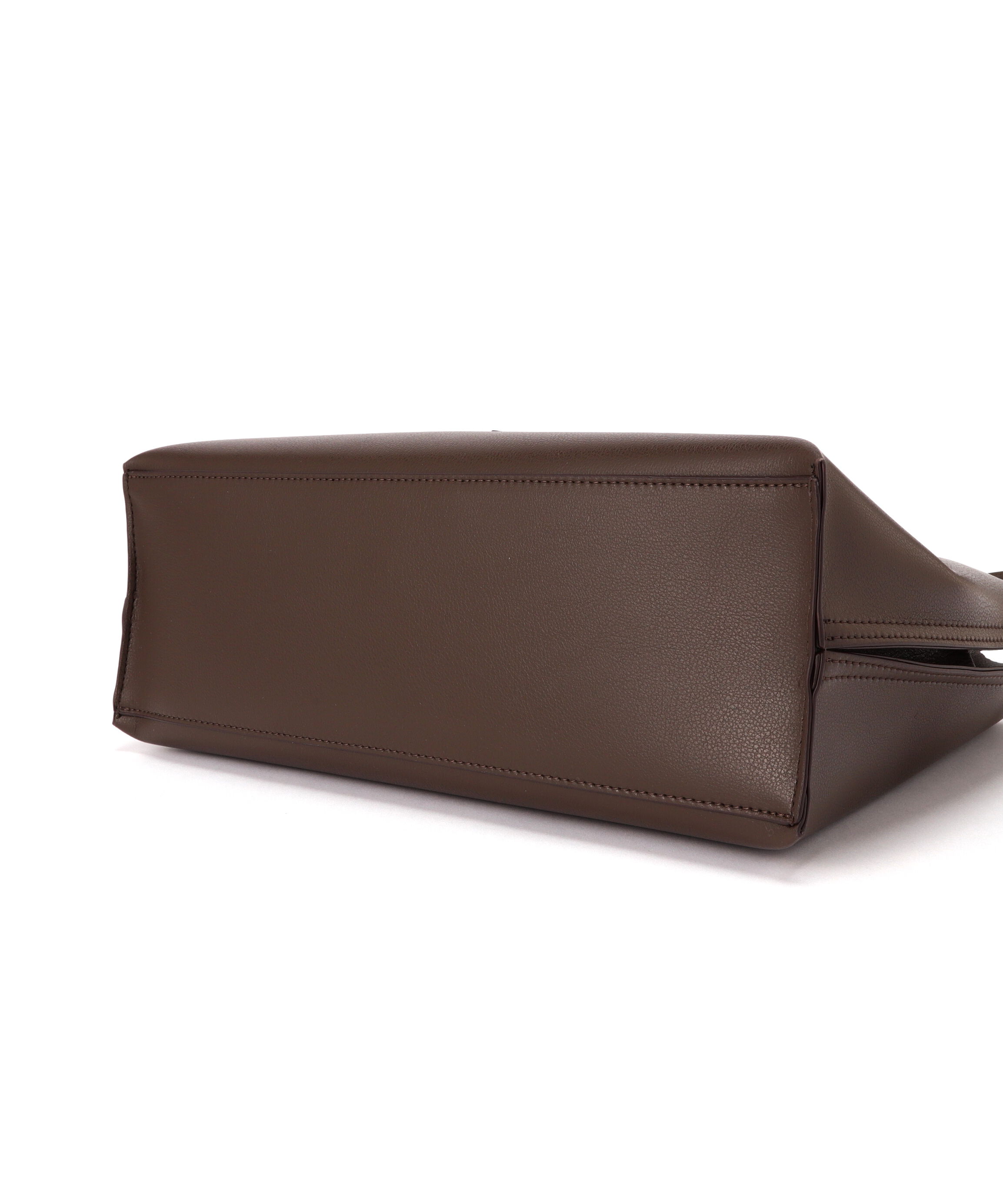  「エブリデイラージトートバッグ」|トートバッグ|