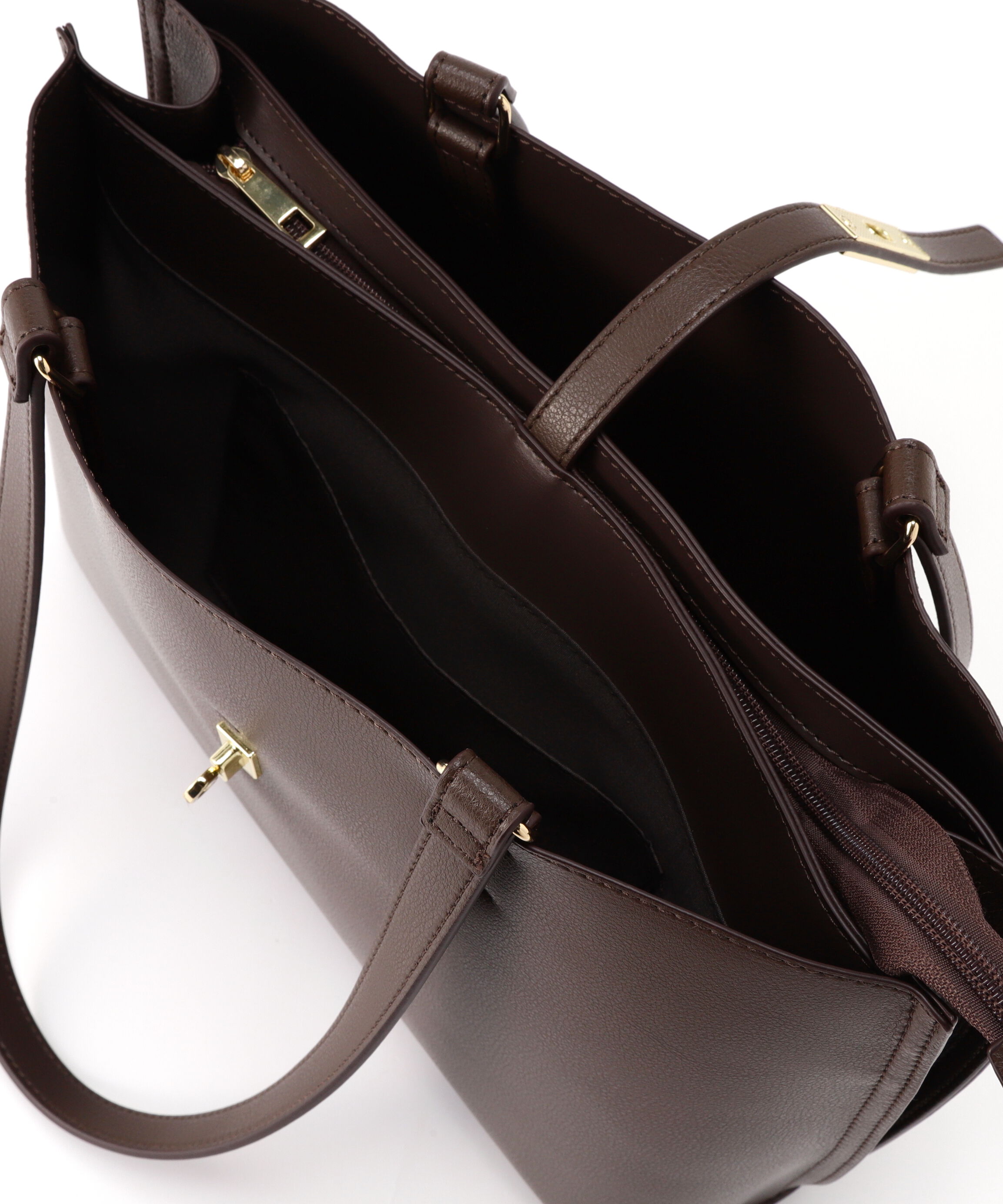  「エブリデイラージトートバッグ」|トートバッグ|